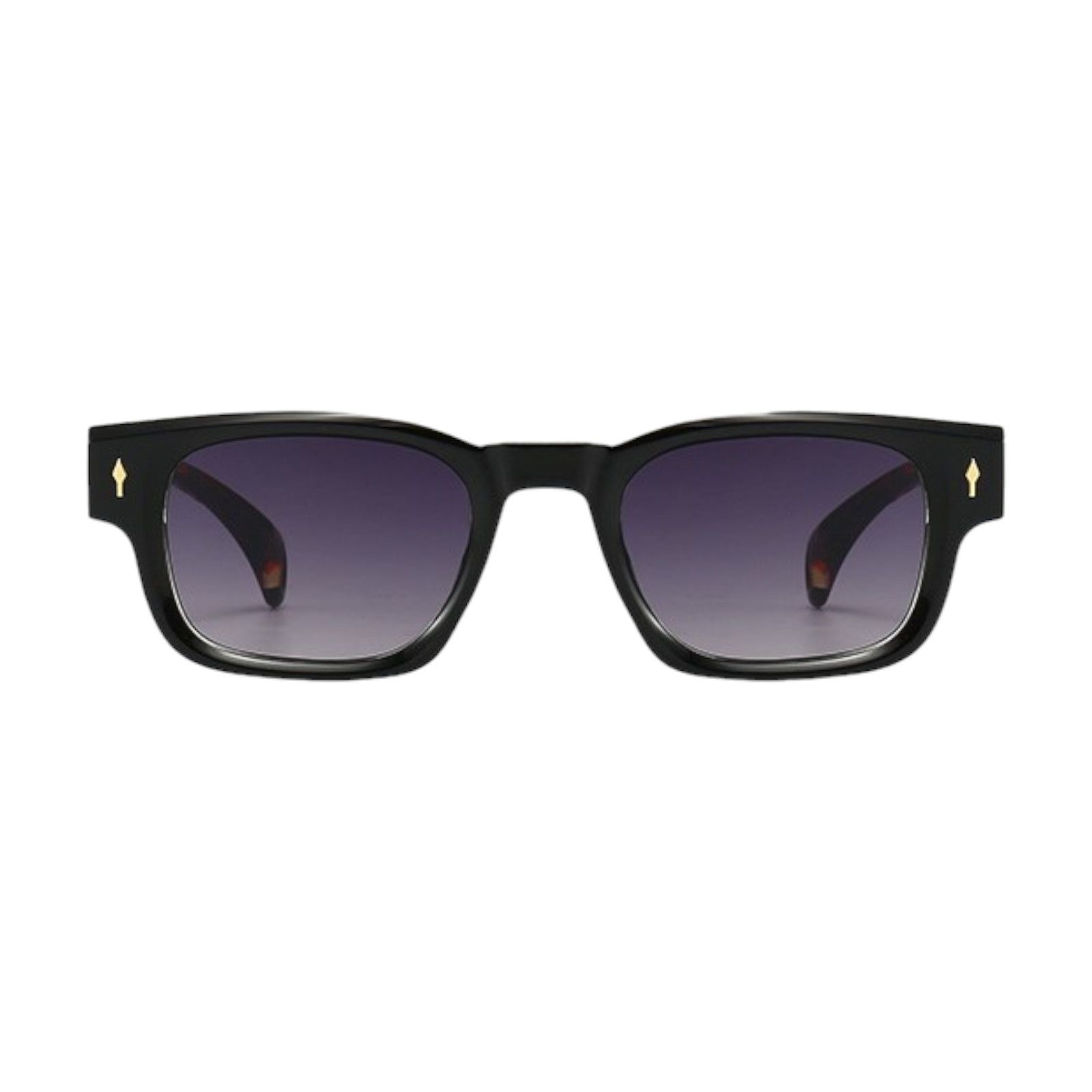 Vento Modern Eyewear - Stylish and Sleek Sunglasses for Every Occasion-7