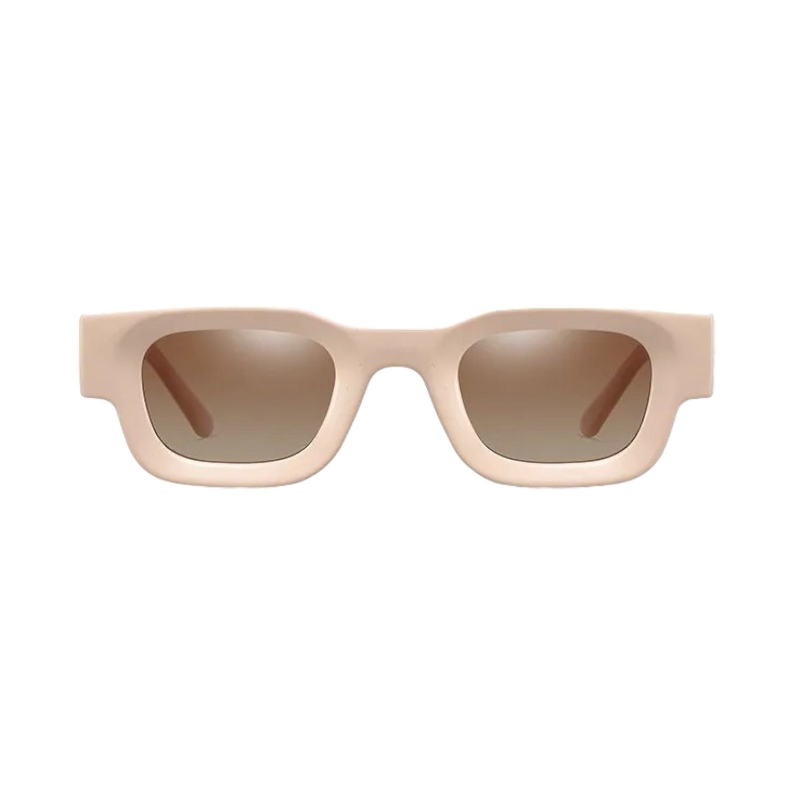 Sophisticated Fashion Glasses for a Chic Look - Astral Style-15