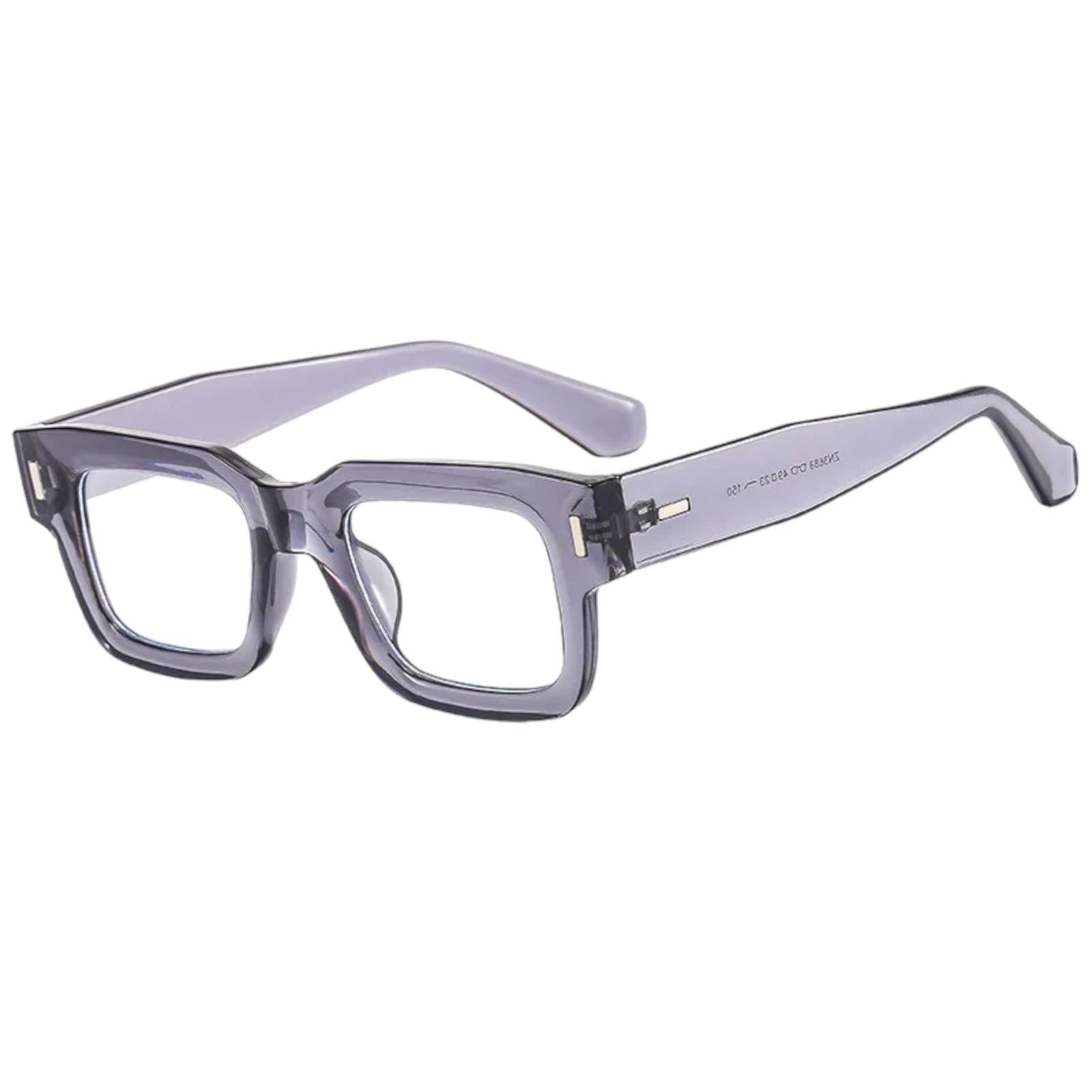 Eclipse All-Purpose Travel Glasses for Stylish Eye Protection on-the-Go-6