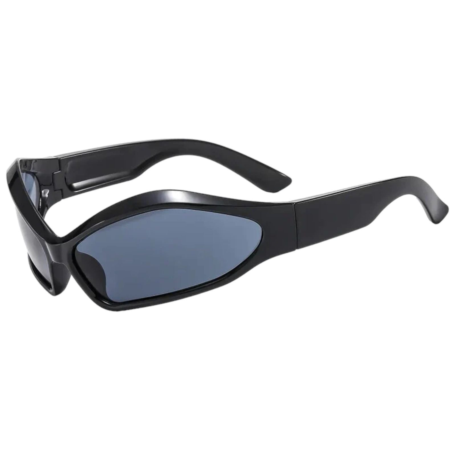 Nova All-Day Comfort Glasses - Stylish Lightweight Eyewear for Everyday Wear-2