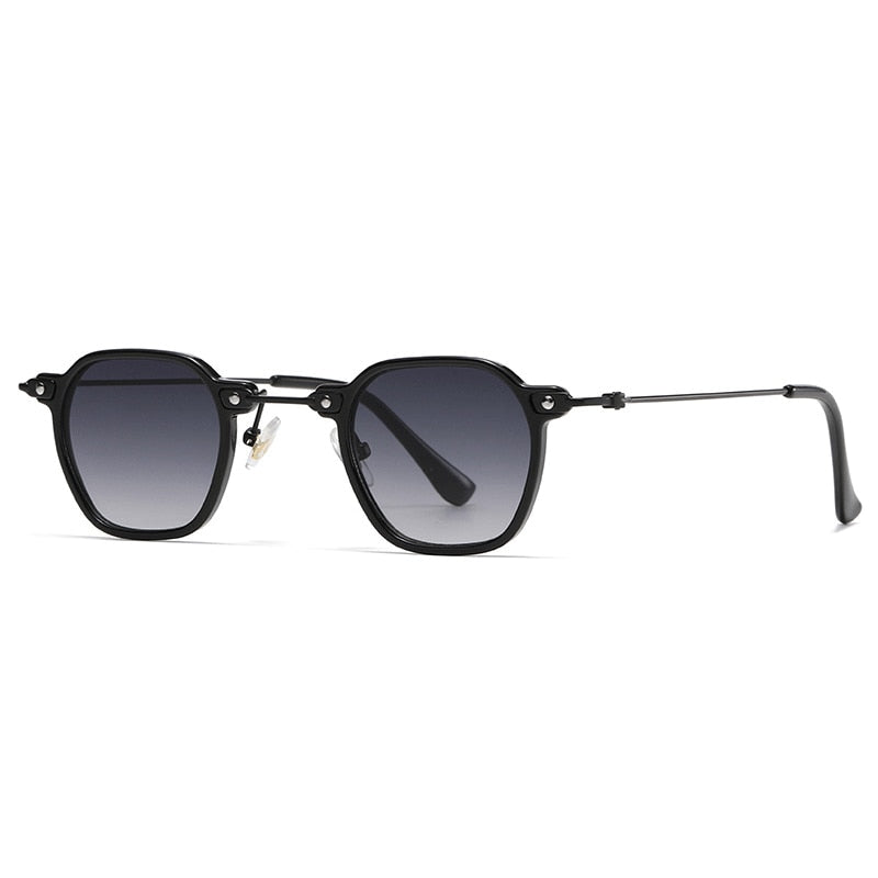Horizon Modern Comfort Eyewear  Stylish and Lightweight Glasses for All-Day Wear-5
