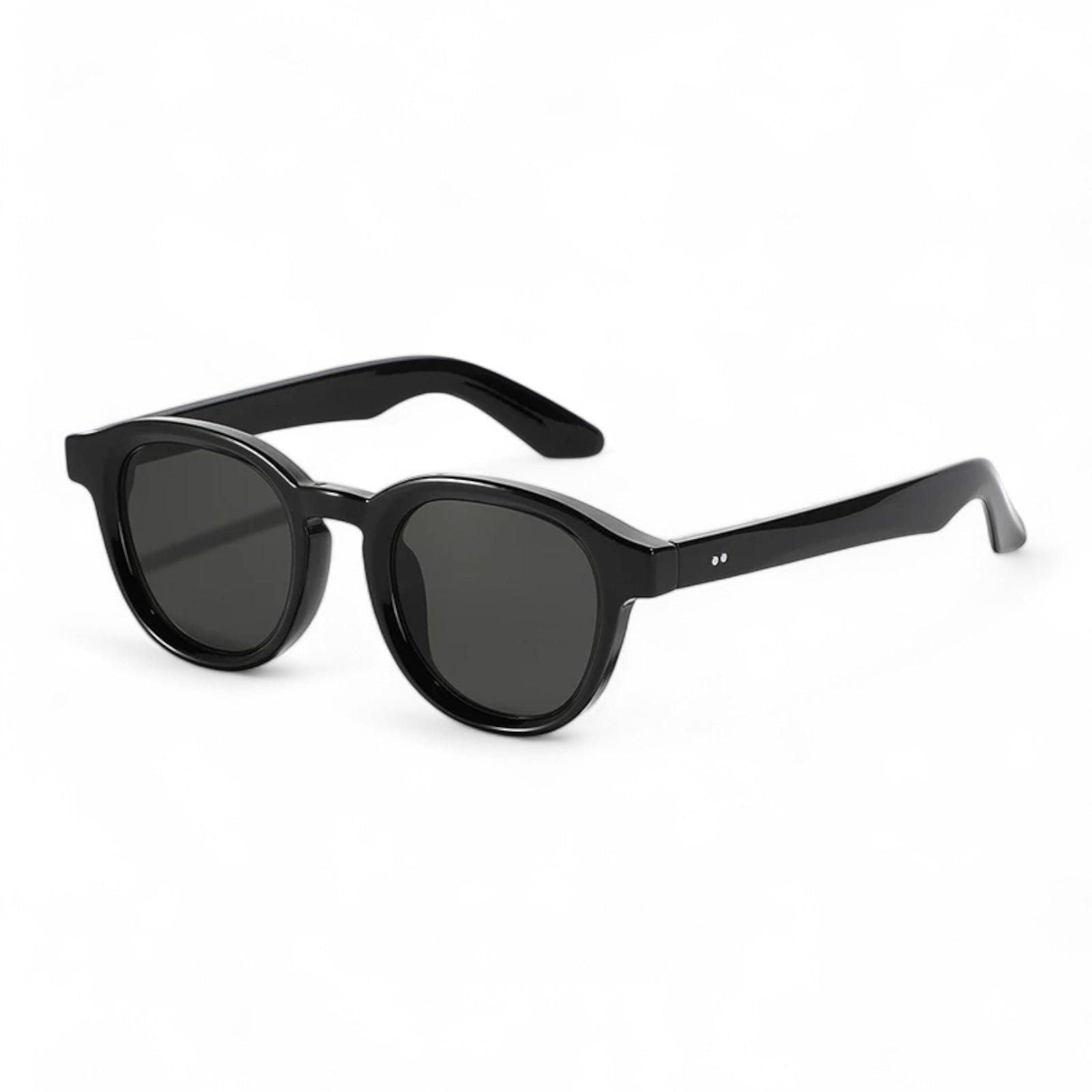 All-Day Comfort Eyeglasses for Clear Vision and Style-7
