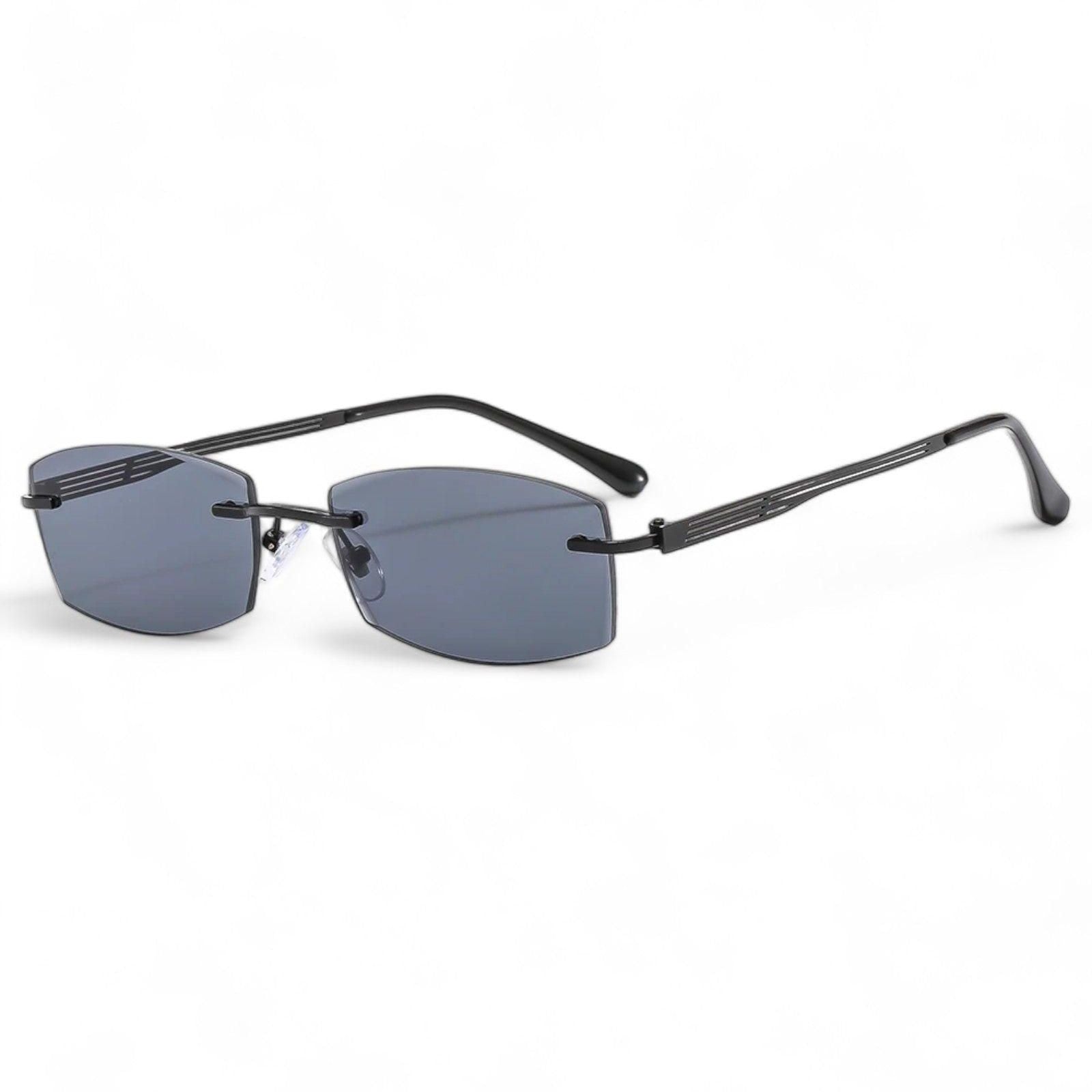 Retro Mens Sunglasses with Vintage Flair and Timeless Style-10