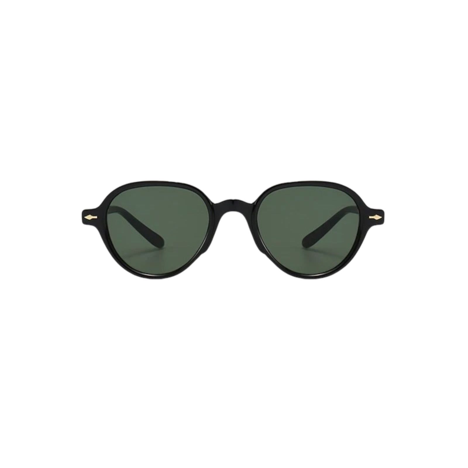 Zenith Everyday UV Protection Glasses for Ultimate Comfort and Style-12
