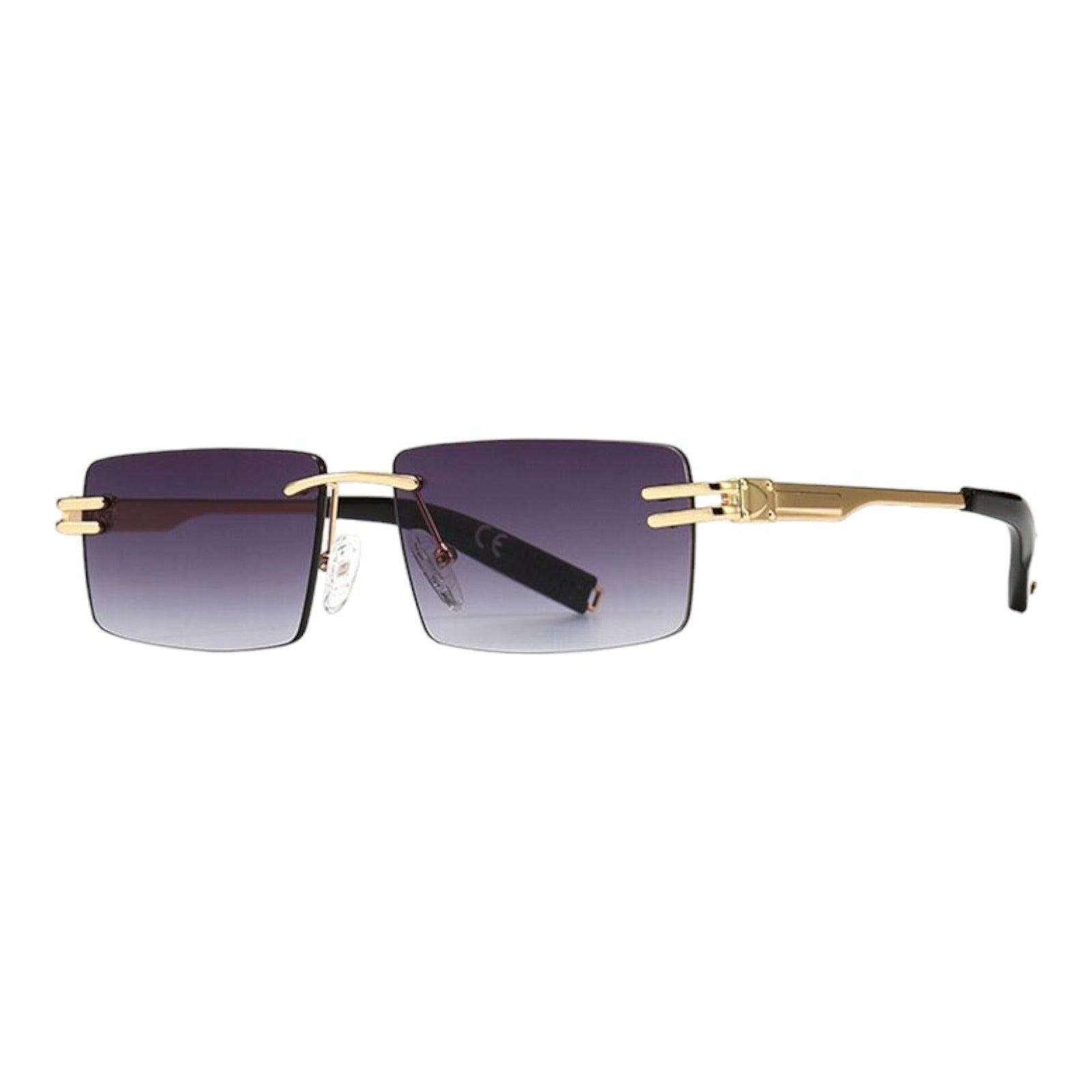 Polarized Mens Sunglasses for Ultimate Clarity and Style-9