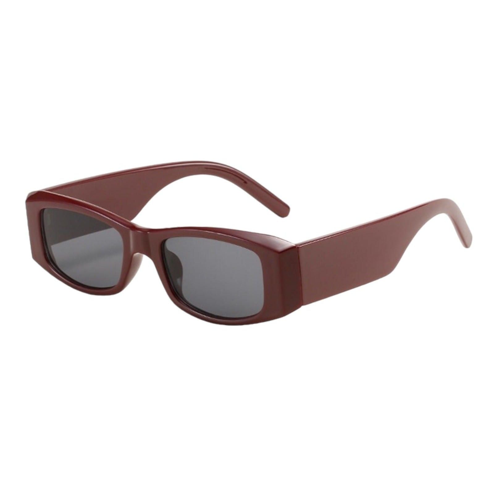Mens Premium Sunglasses with Stylish Design  Affordable Price-2