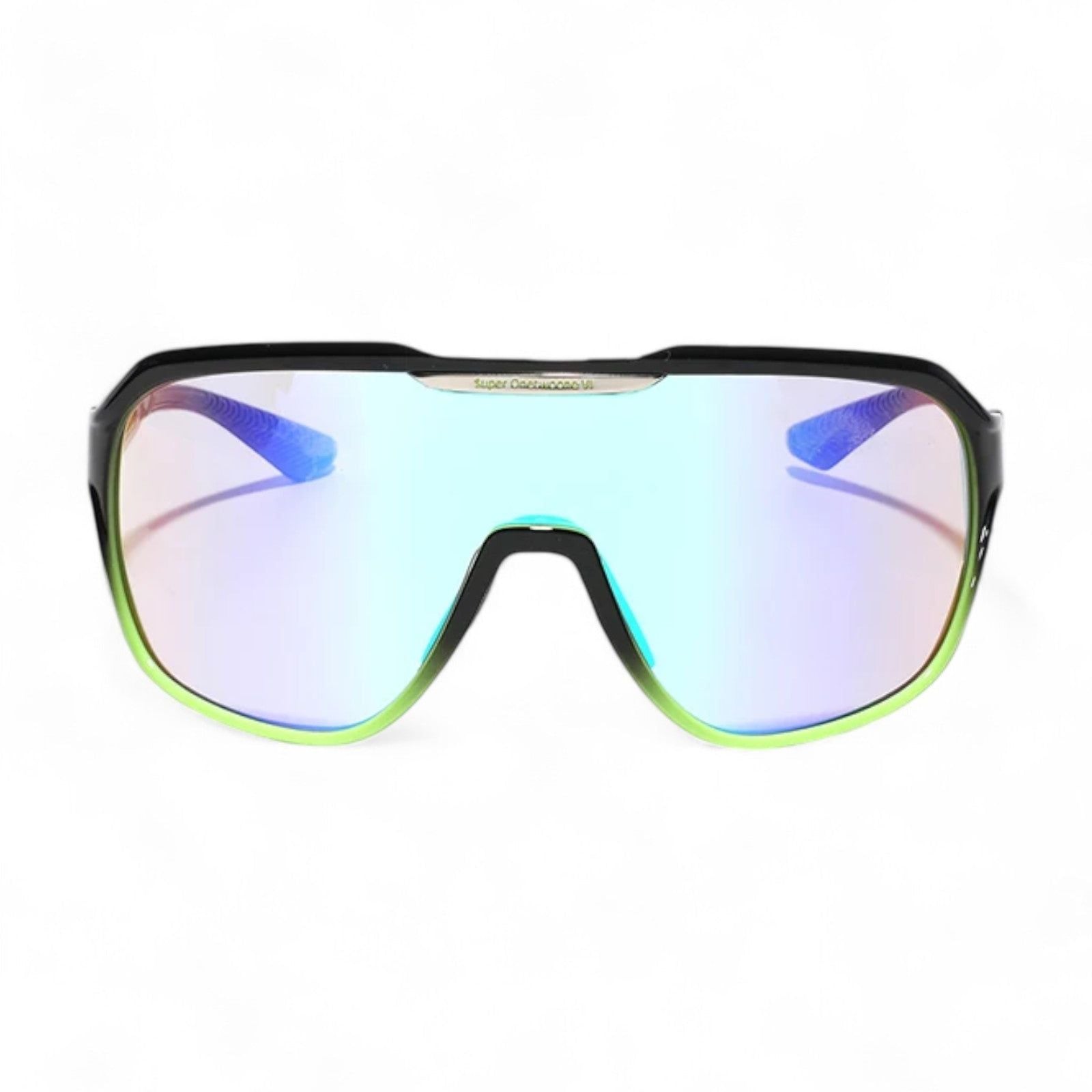 Aurora UV Protection Sunglasses - Stylish  Refined Sun Safety-7