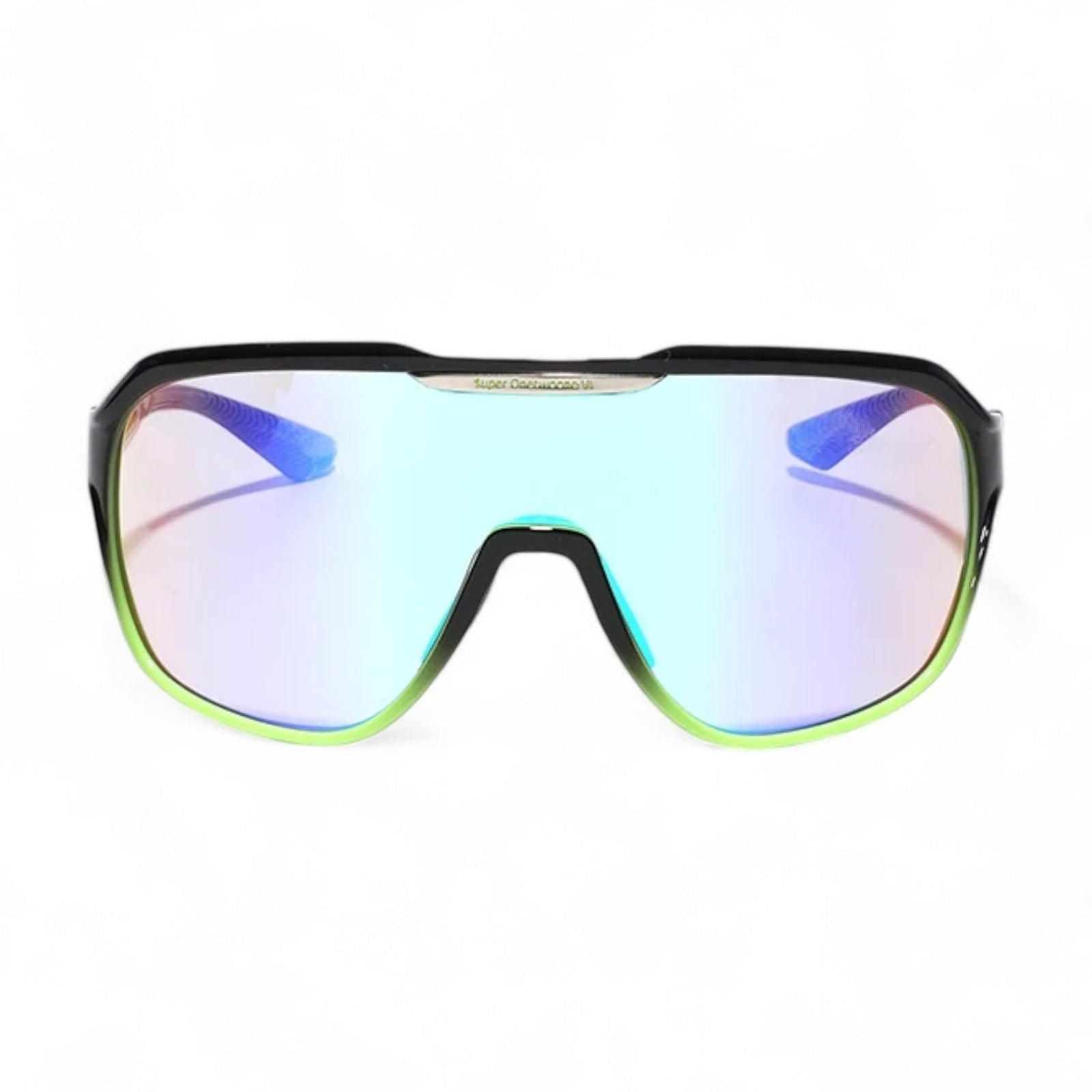 Mens Casual Sunglasses for Weekend Getaways and Outdoor Fun-1