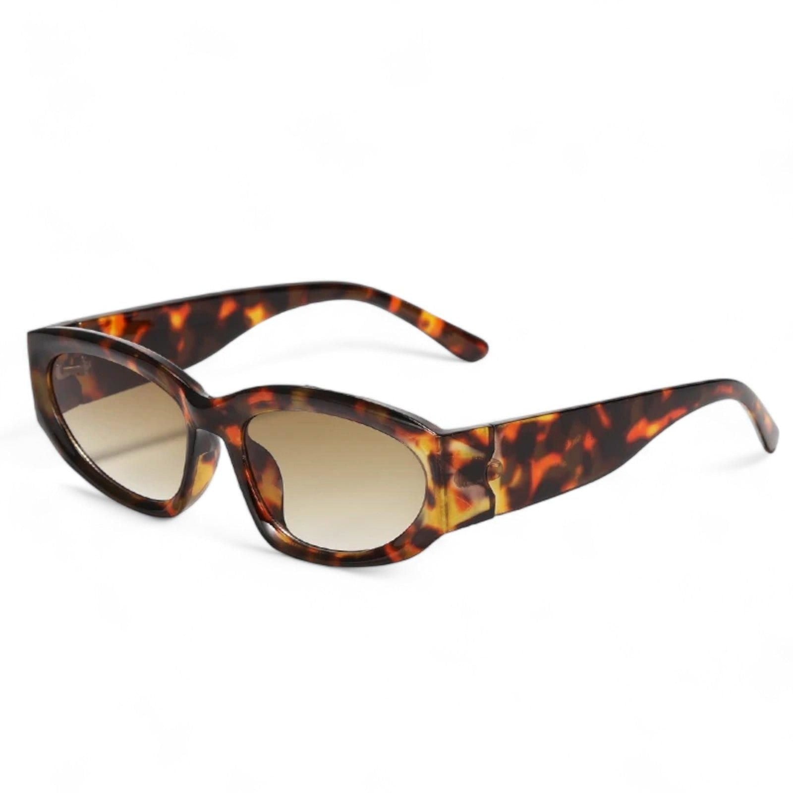 Comfortable Stylish Eyeglasses for Daily Wear-8
