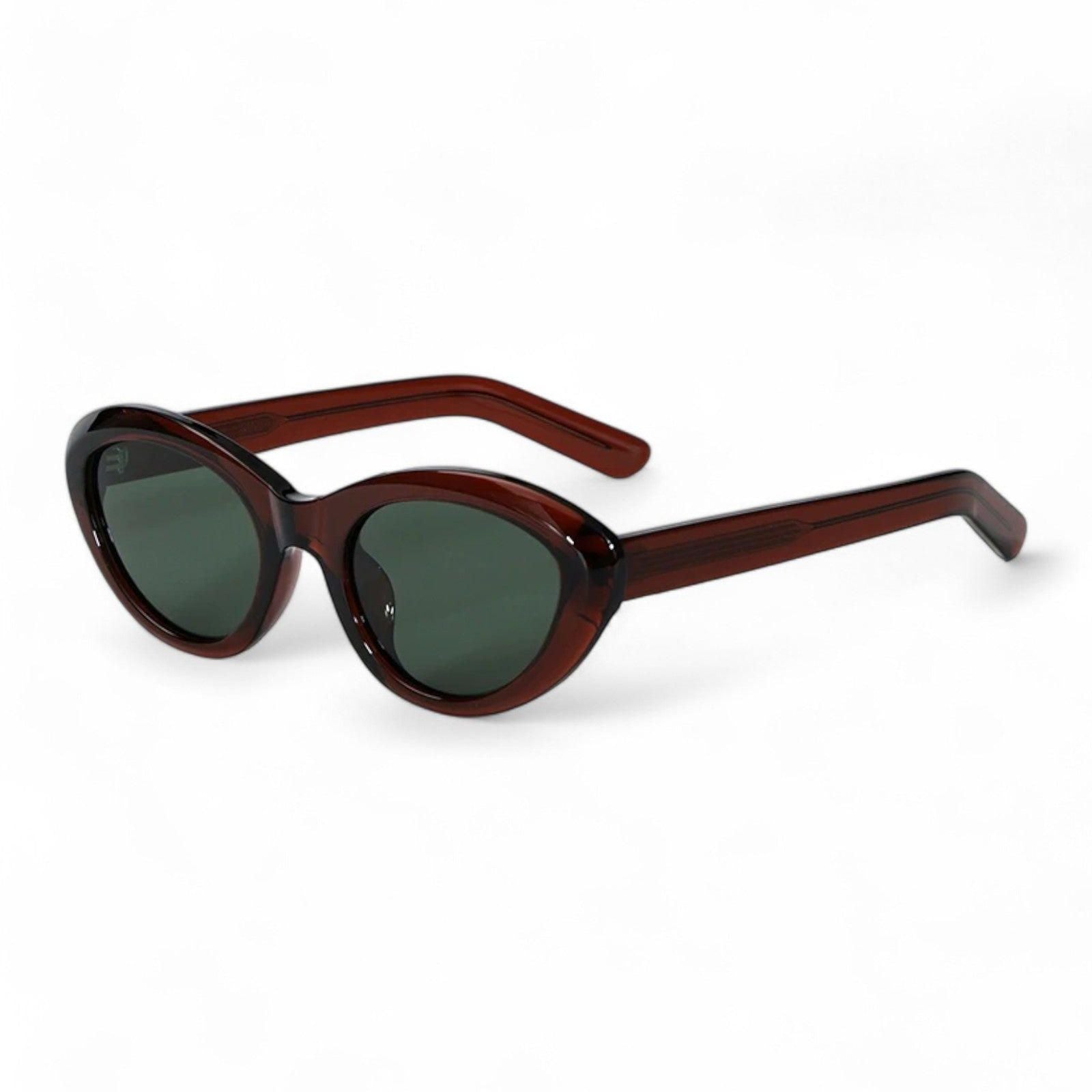 Protective Sunglasses for Comfortable All-Day Outdoor Use-1