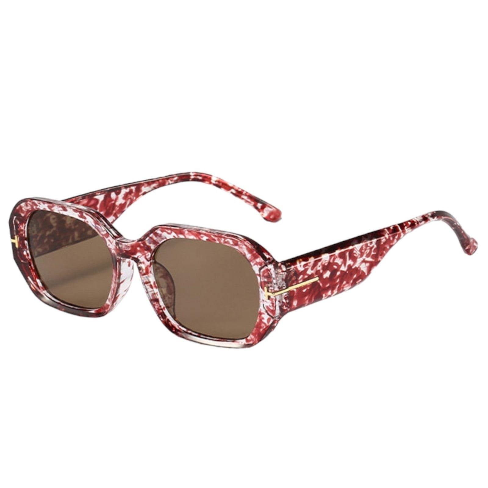 Distinctive Designer Glasses by Arcana  Chic and Stylish Eyewear-5