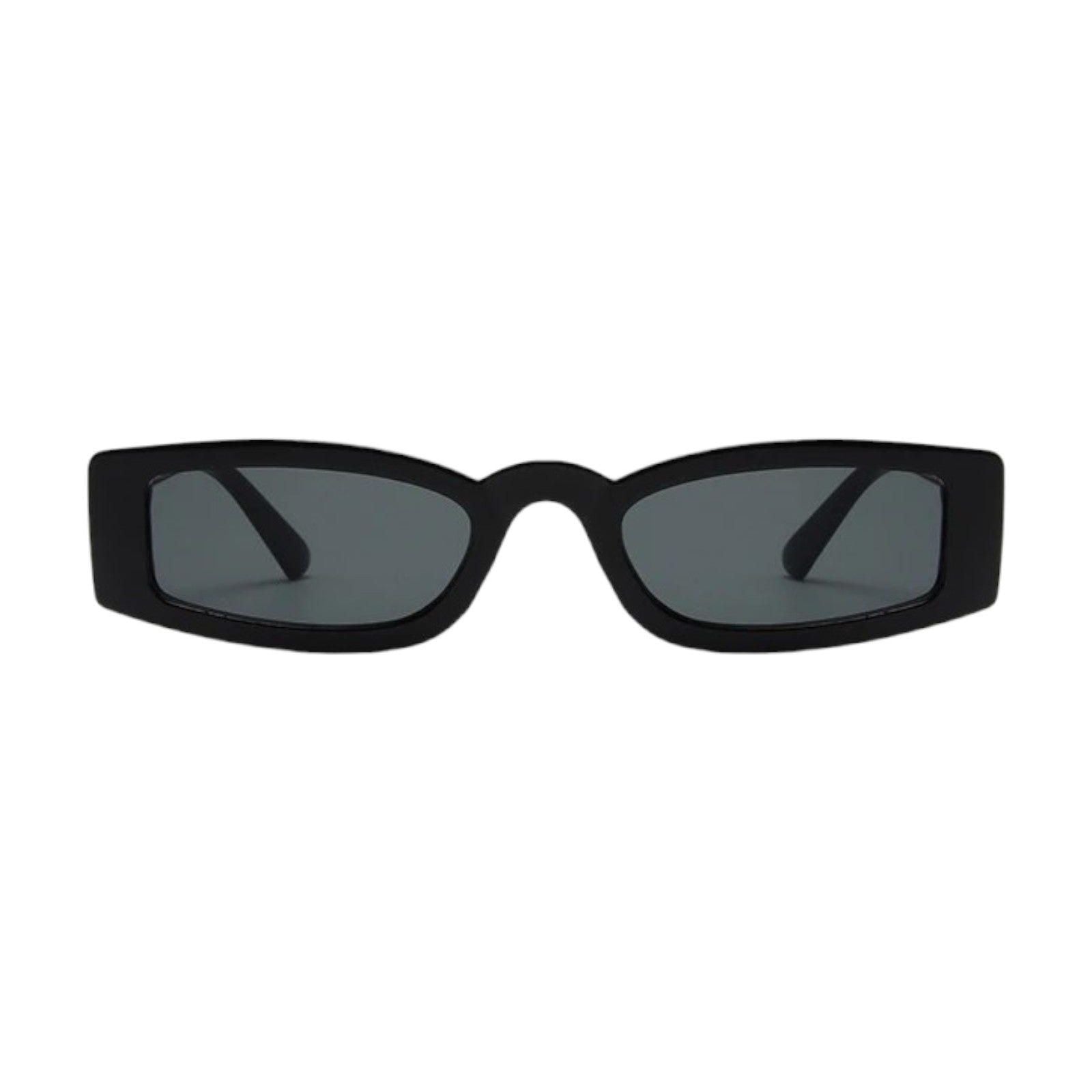 Lightweight Stylish Eyeglasses Frames for Everyday Comfort and Fashion-2