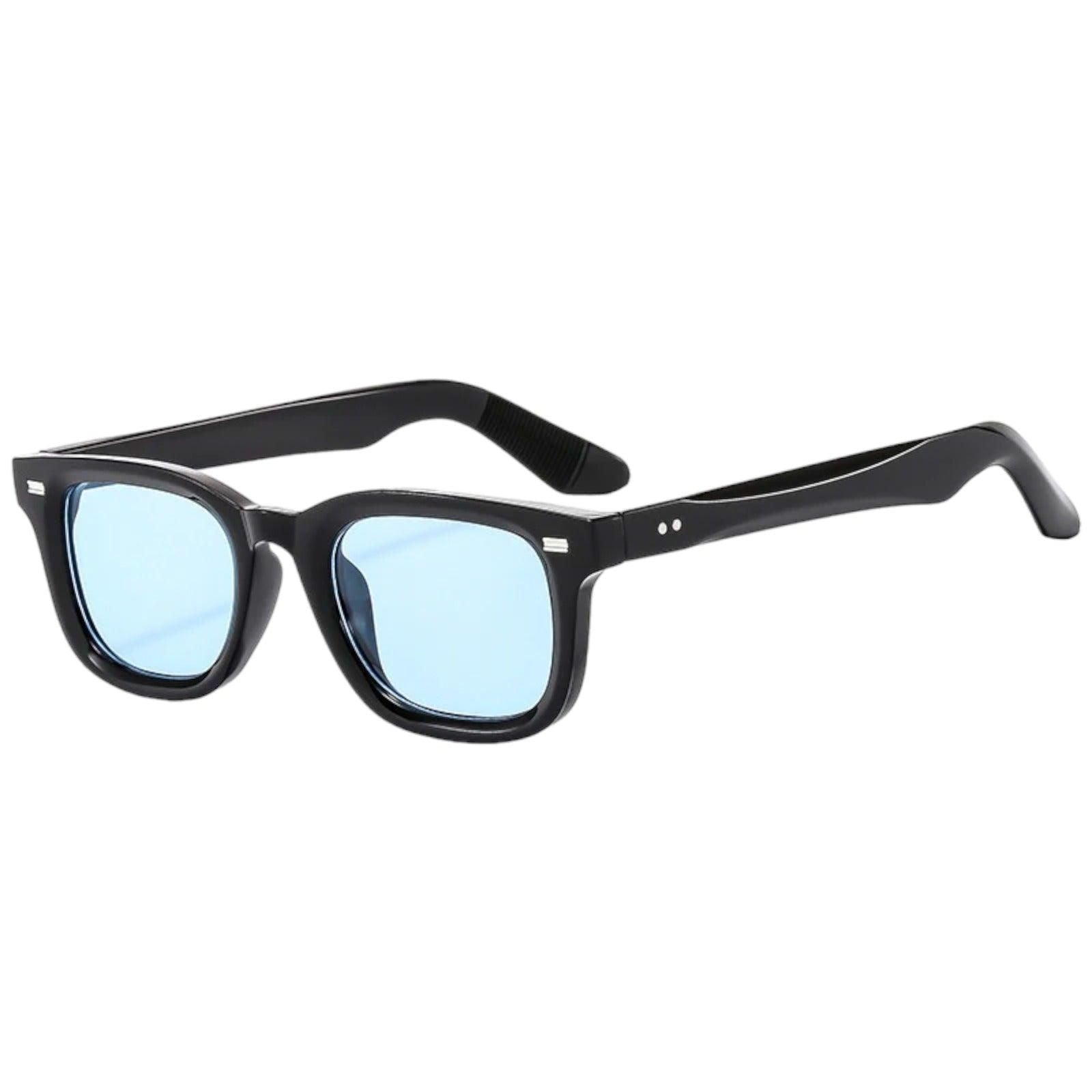 Stylish Mens Sunglasses for Casual Everyday Wear-11