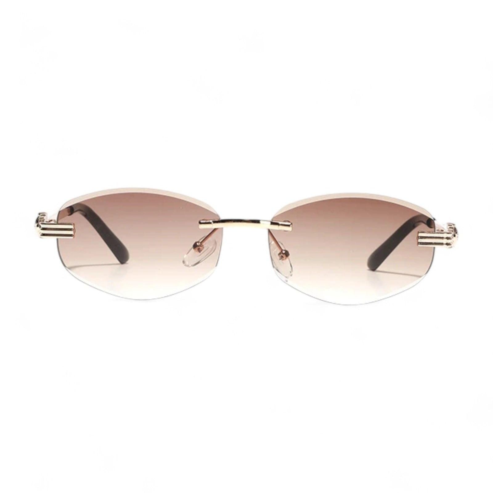 Lightweight Mens Sunglasses for Comfortable All-Day Wear-3