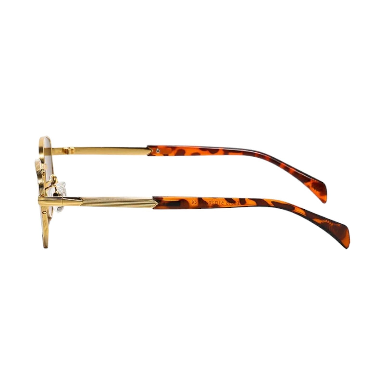 UV Protection Luxor Trendsetting Sunglasses for Fashion-Forward Style-7