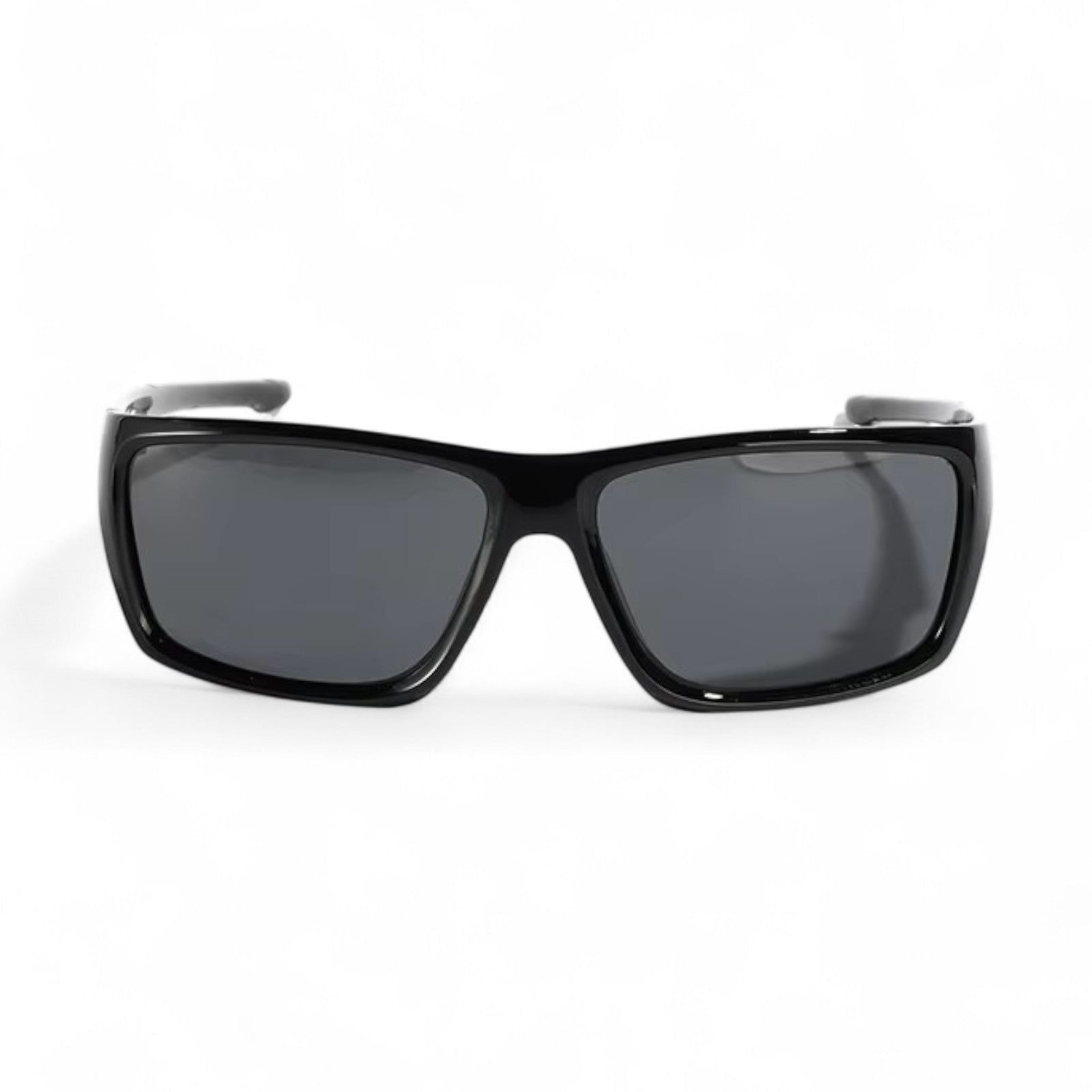 Lyric UV Protection Sunglasses for Distinctive Style and Comfort-6