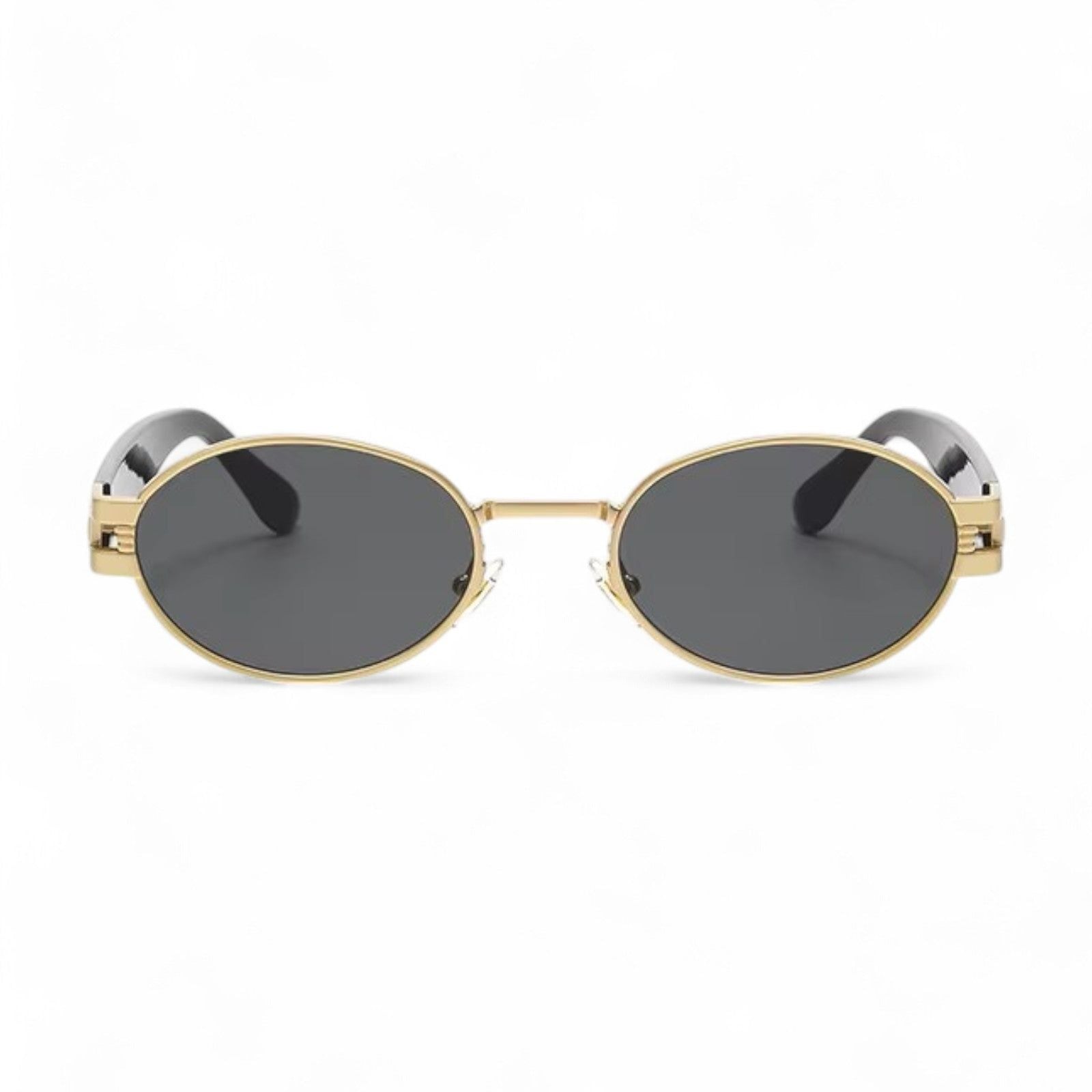 Zenith UV Protection Sunglasses  Ultra-Stylish and Trendy Design-1