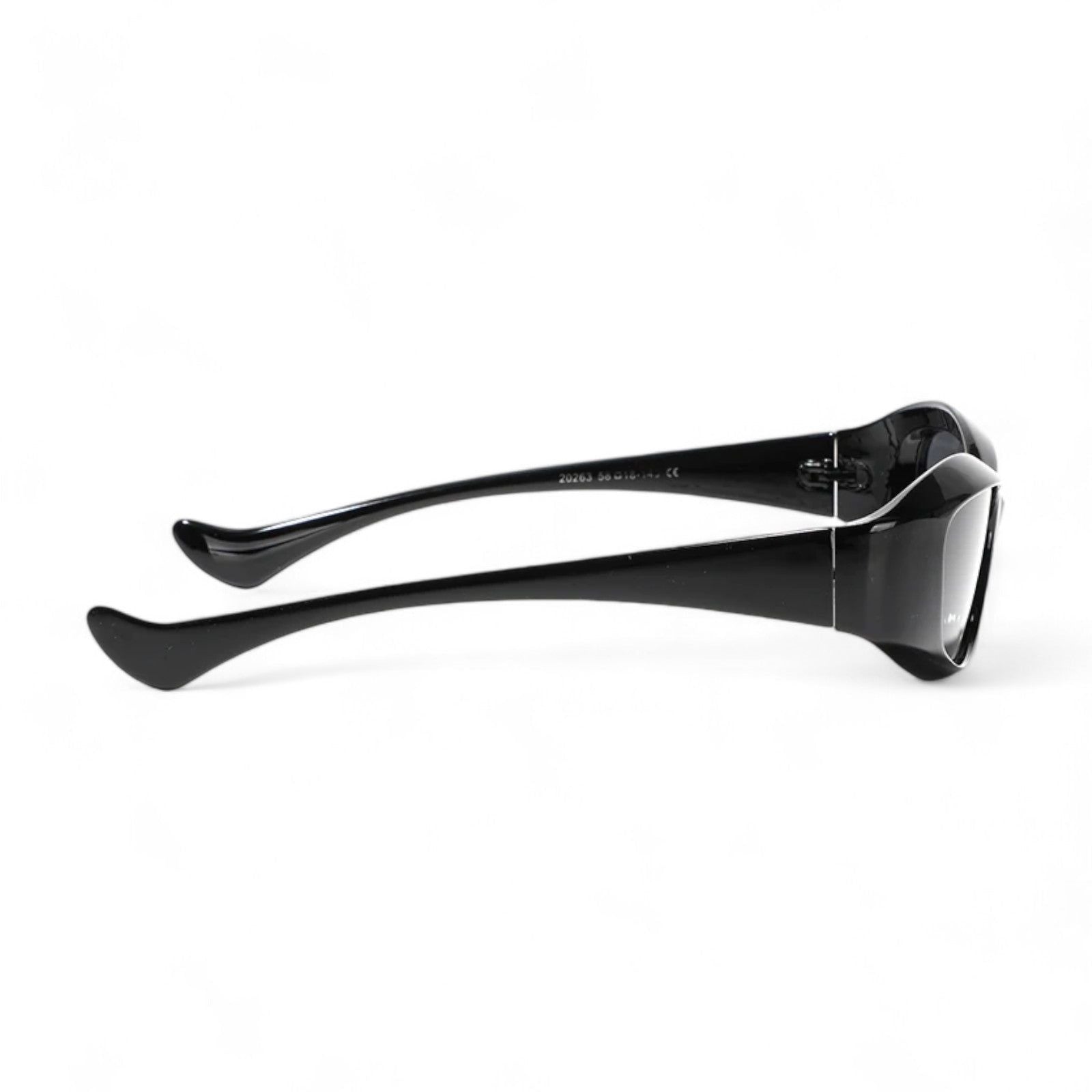 Polaris Ultra-Comfort Polarized Sunglasses for All-Day Style and Protection-6