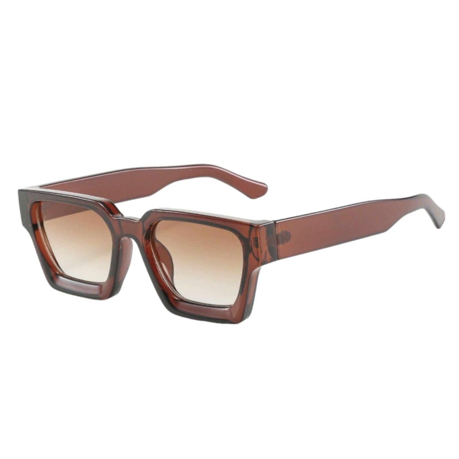 Mens Modern Minimalist Sunglasses for Effortless Casual Style-6