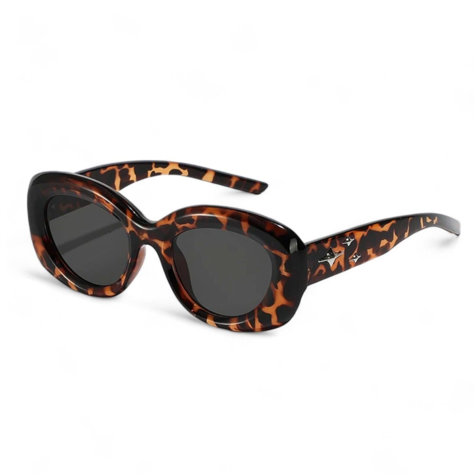 Stylish Everyday Eyeglasses with Elegant Frames for Modern Vision-7