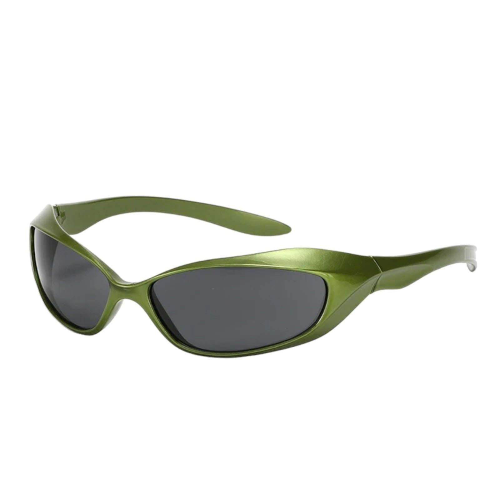 Womens Travel Sunglasses - Stylish and Functional for Every Adventure-8
