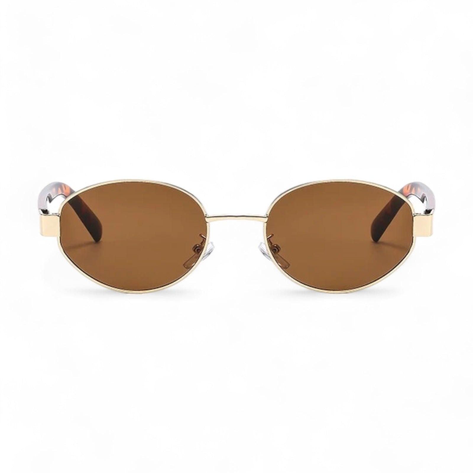 Mens UV Protection Sunglasses for Outdoor Sports - Durable  Stylish-2