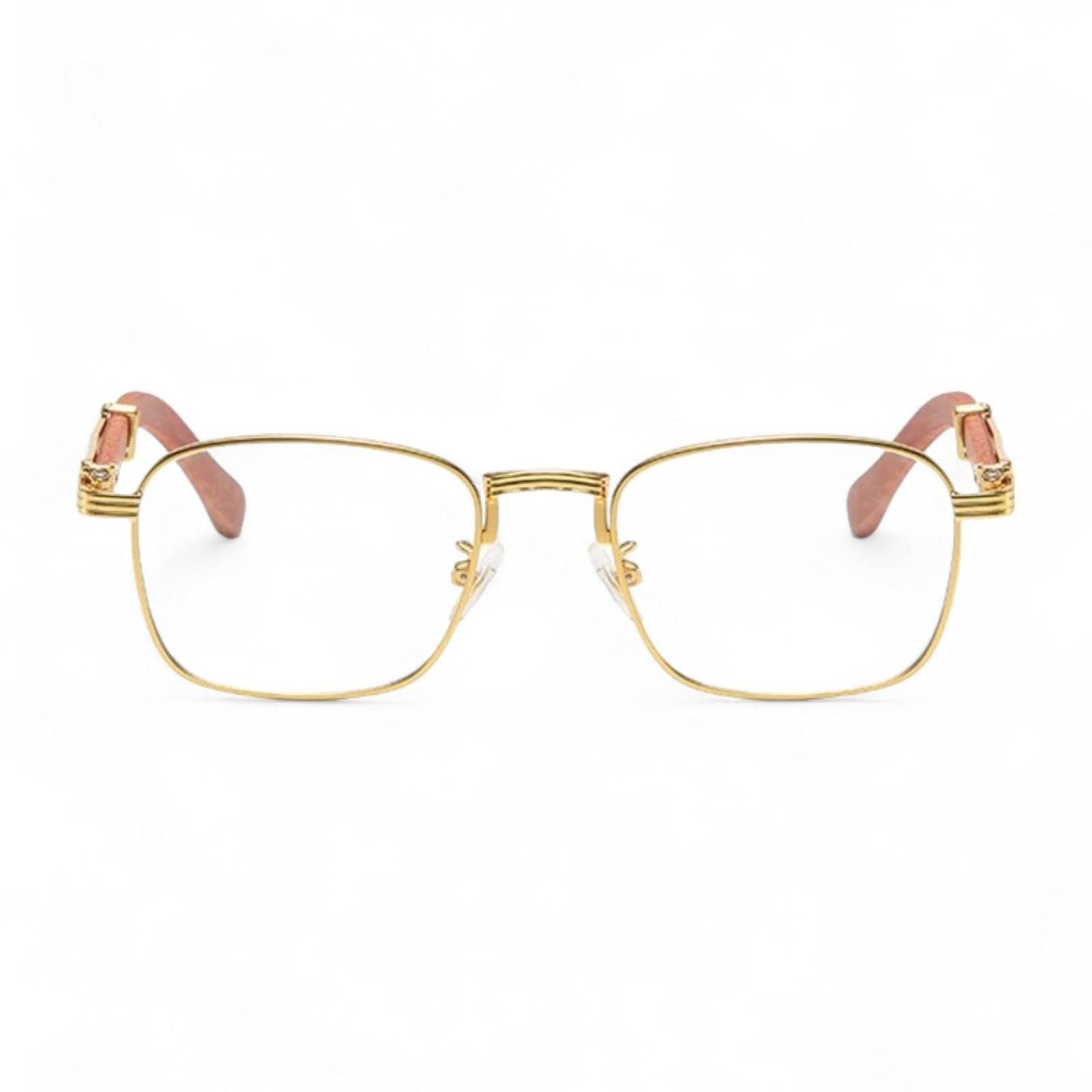 Mens Casual Sunglasses for Everyday Style and Comfort-5