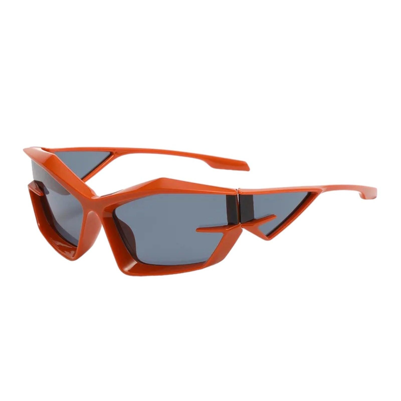 Mens UV Protection High-End Sunglasses for Stylish Eye Safety-10