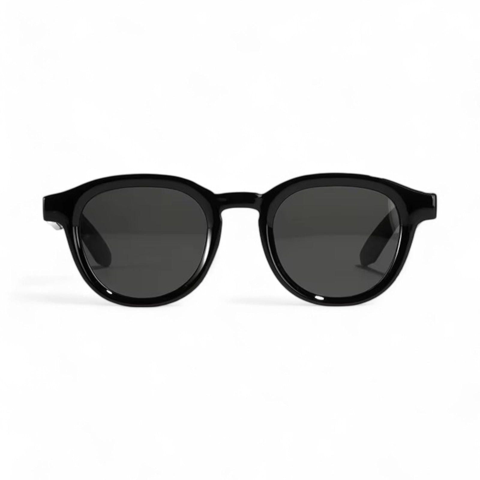 All-Day Comfort Eyeglasses for Clear Vision and Style-2