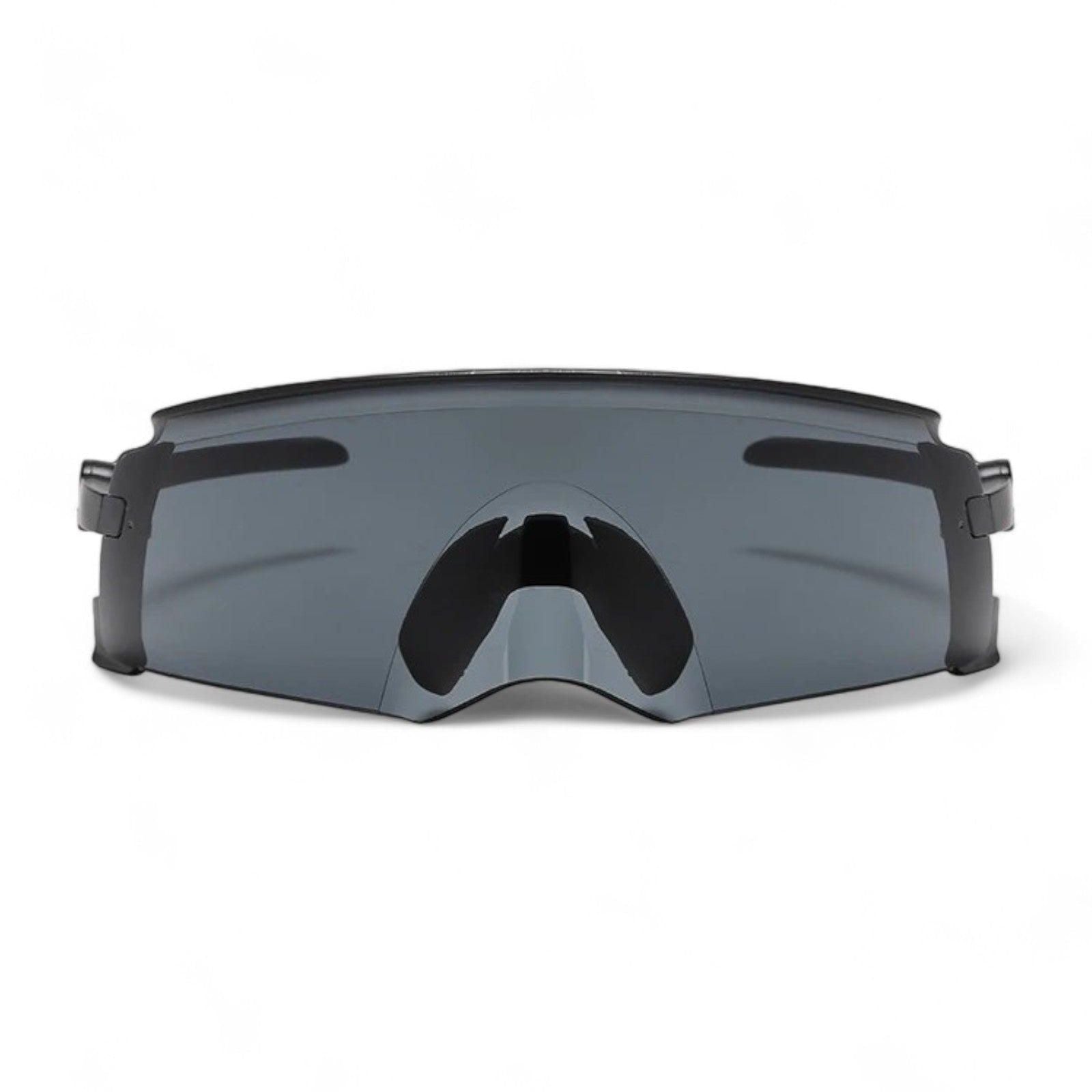 Mens Premium Sunglasses with Durable Anti-Scratch Coating-7