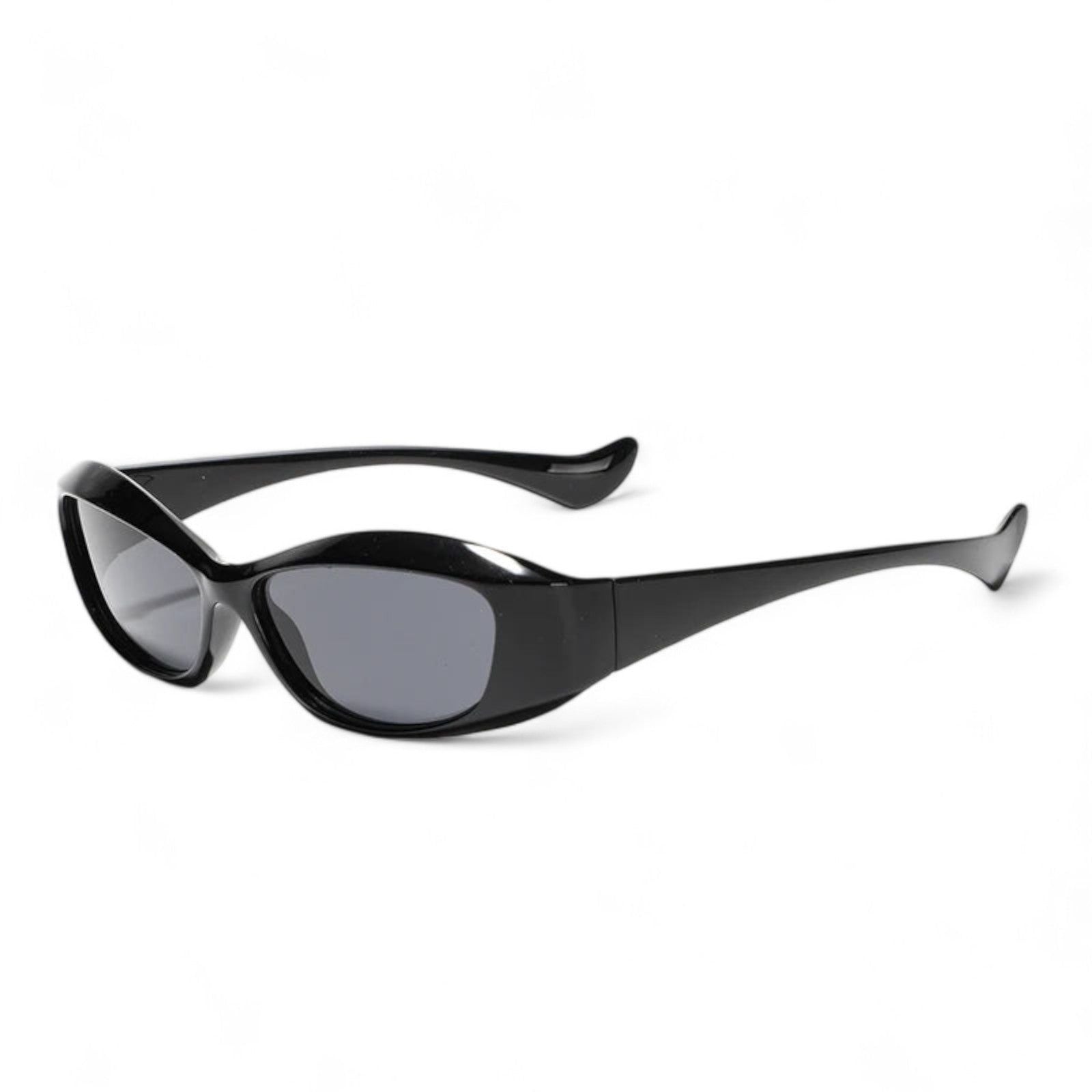 Polaris Ultra-Comfort Polarized Sunglasses for All-Day Style and Protection-2