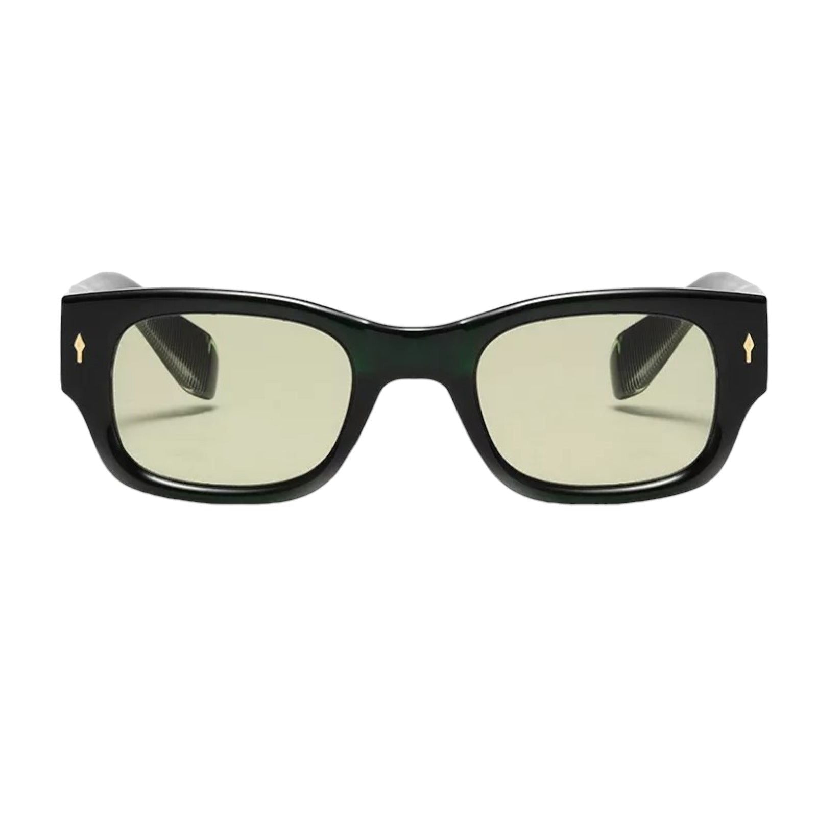 UV400 Astral Superior Sunglasses - Stylish Protection for All-Day Wear-7