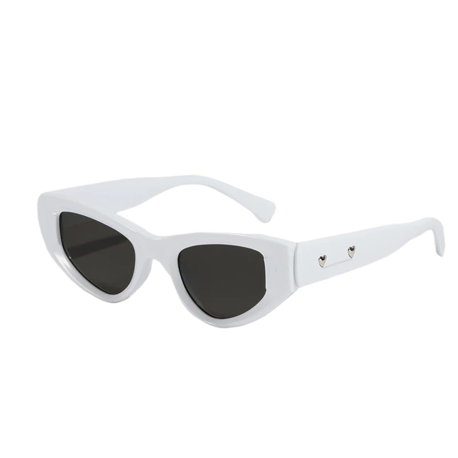 Luxury Designer Sunglasses for a Sophisticated Lifestyle-9