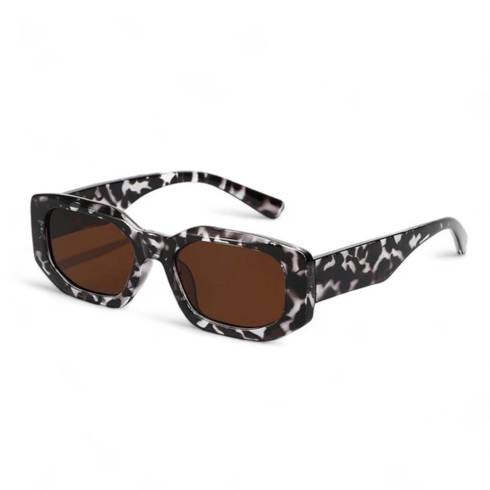 Designer Eyeglasses for a Stylish and Sophisticated Look-3
