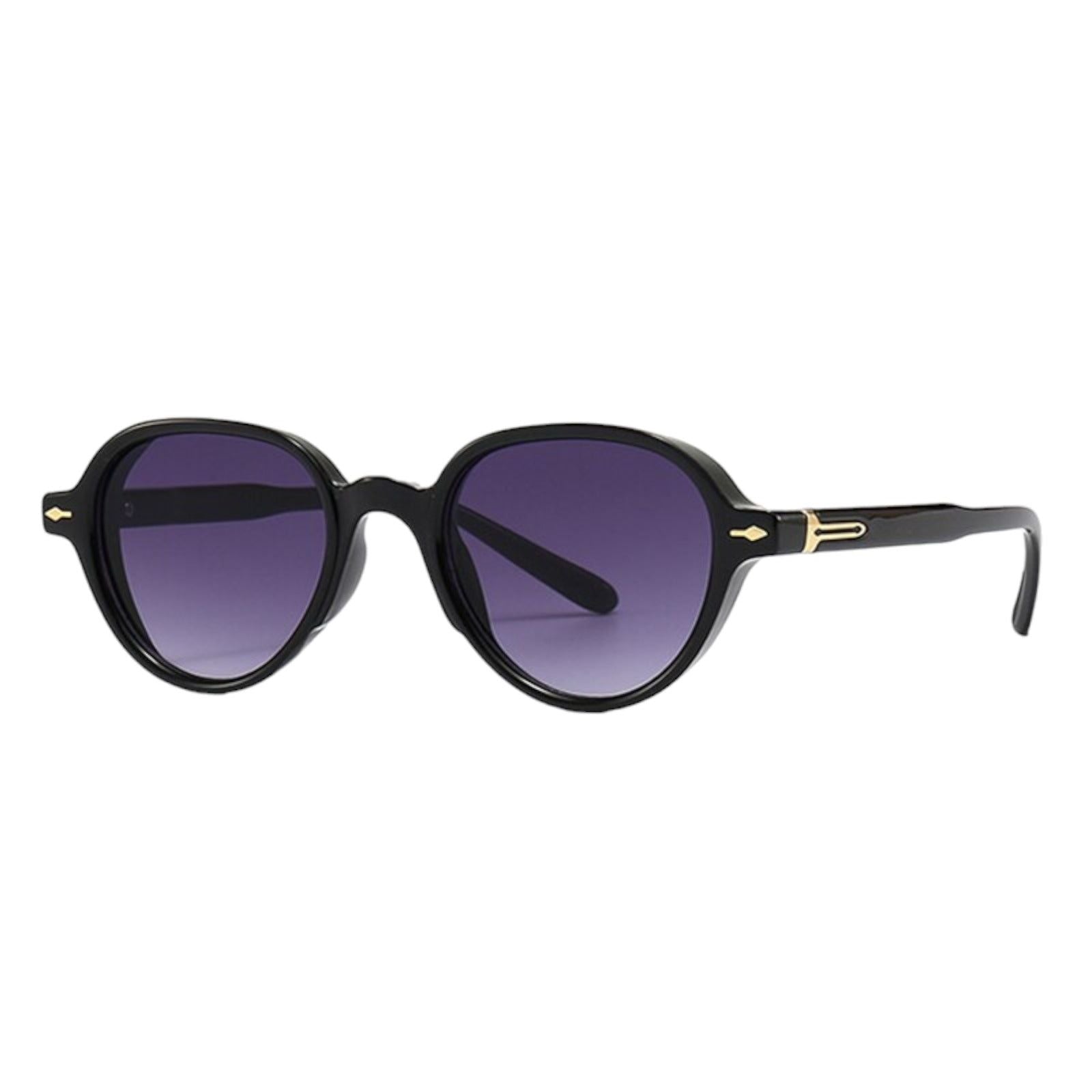 Zenith Everyday UV Protection Glasses for Ultimate Comfort and Style-5