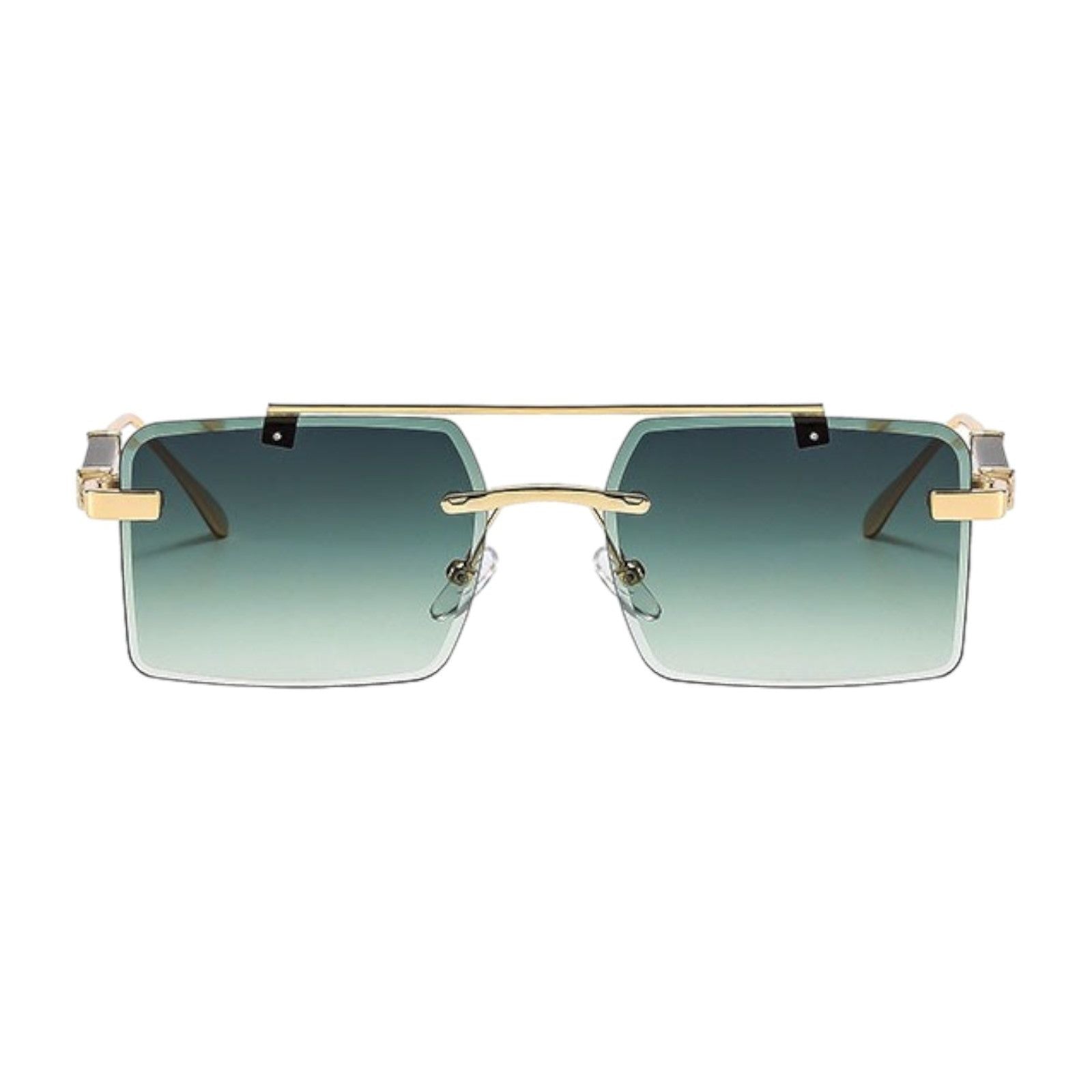 Stylish Aria Sunglasses for Fashion-Forward Protection-7
