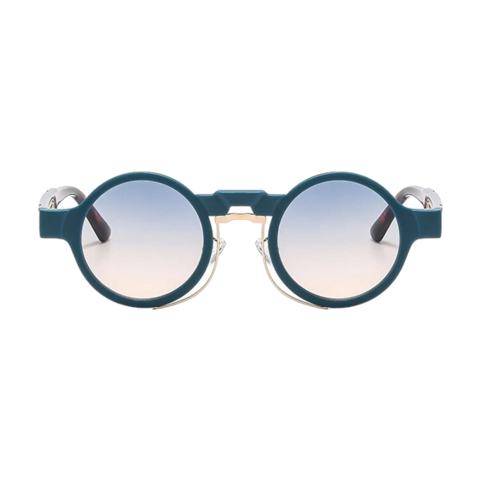 Astra Designer Fashion Sunglasses for Stylish Protection  UV Defense-9