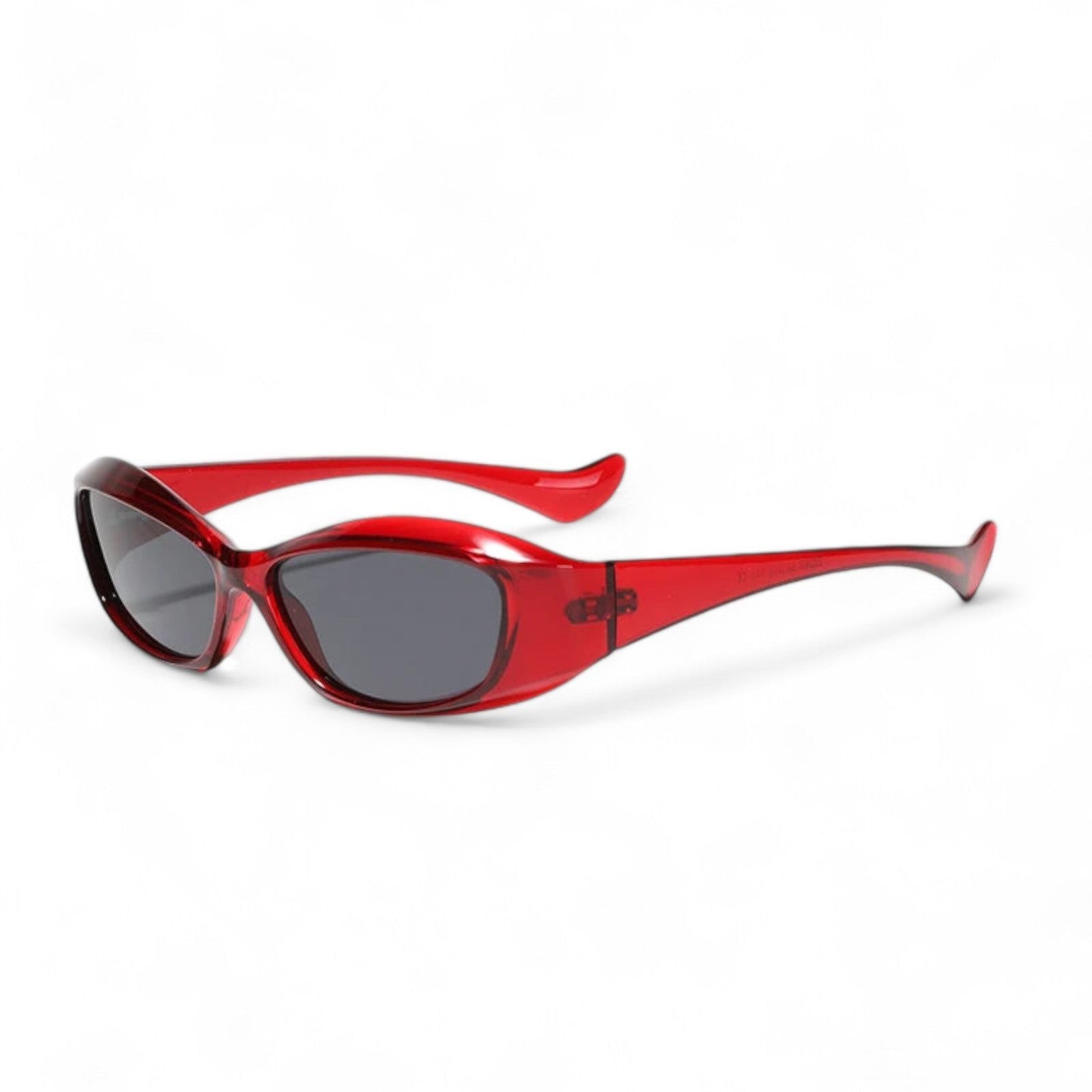 Polaris Ultra-Comfort Polarized Sunglasses for All-Day Style and Protection-1