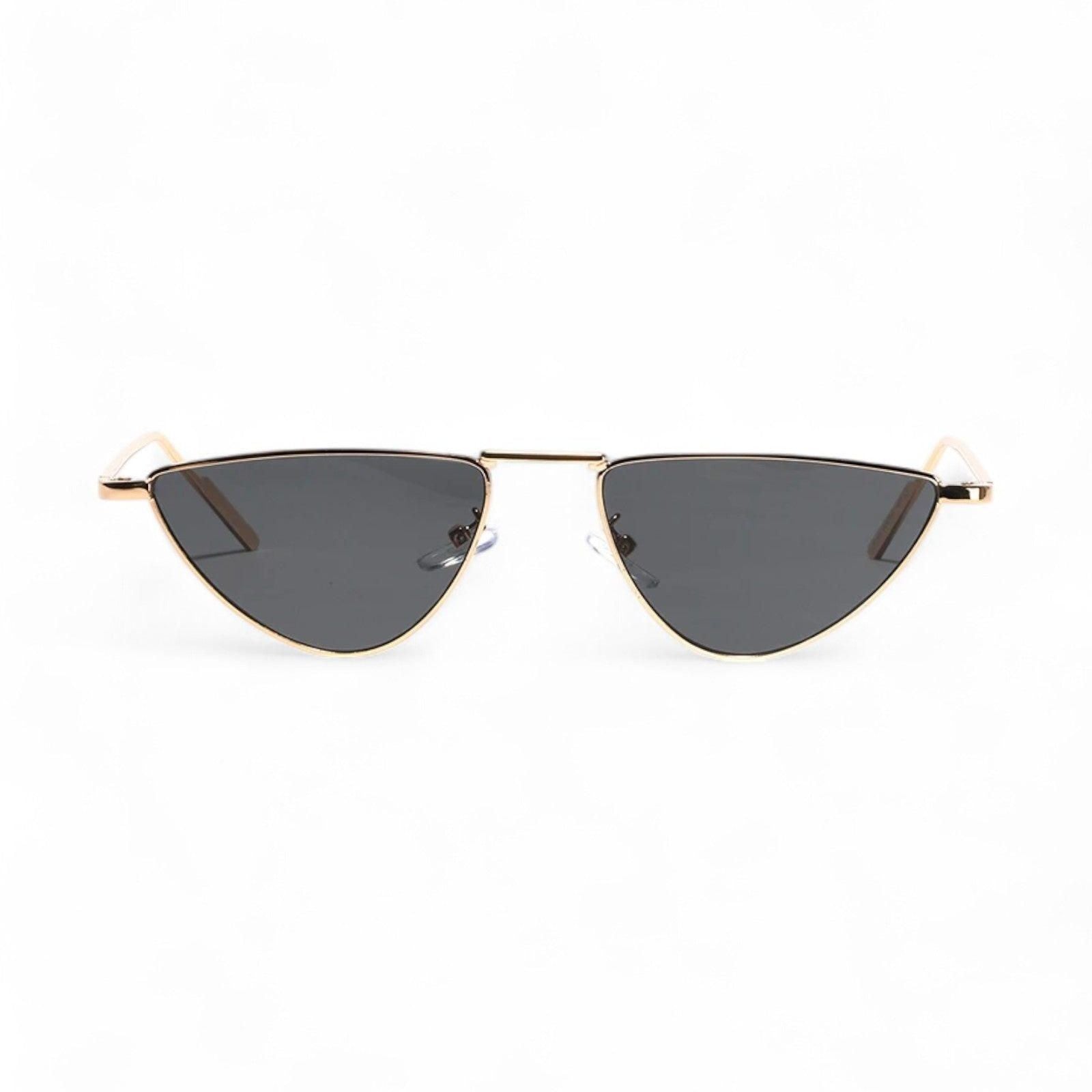 UV Protection Durable Womens Sunglasses - Stylish and Functional Eyewear-1