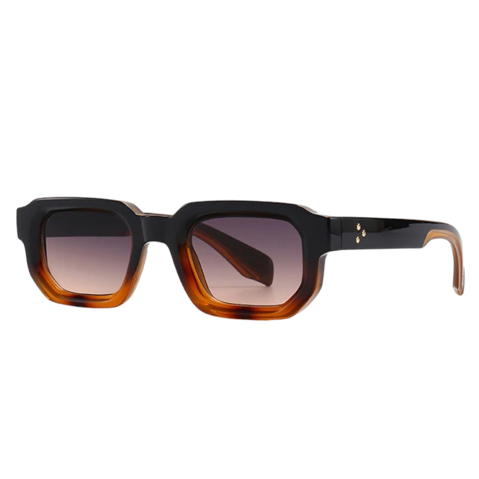 Polaris UV Protection Sunglasses for Comfortable Outdoor Wear-2