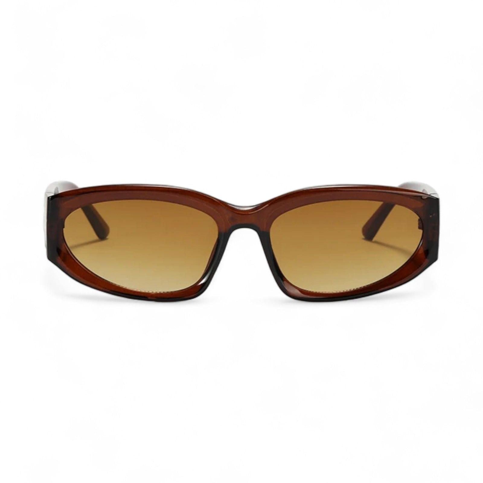 Elegant Lightweight Womens Sunglasses for Stylish Summer Looks-1