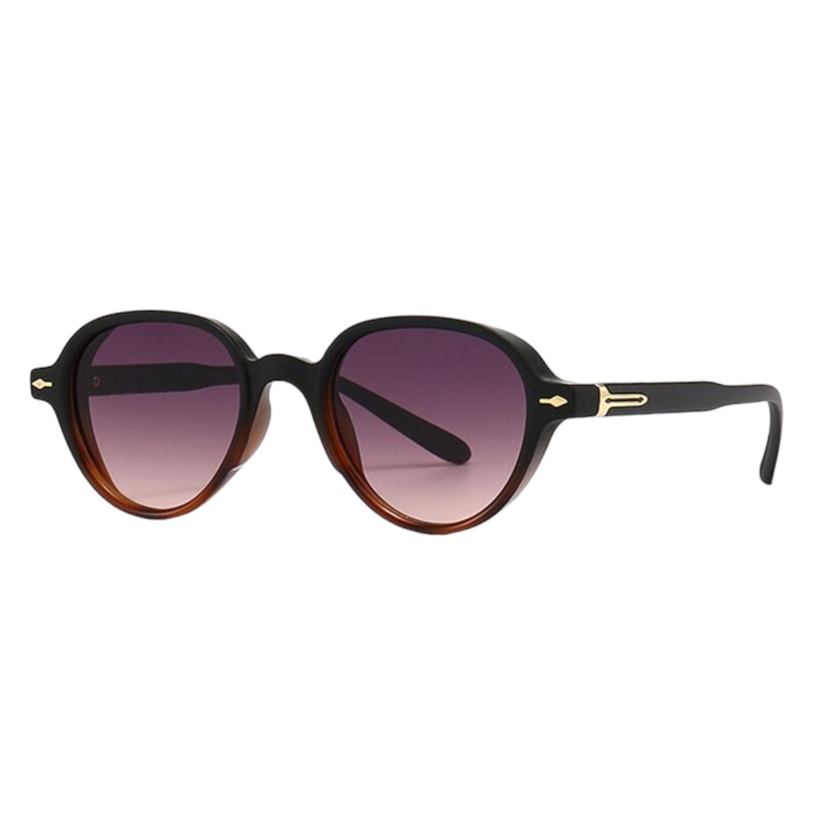 Zenith Everyday UV Protection Glasses for Ultimate Comfort and Style-1