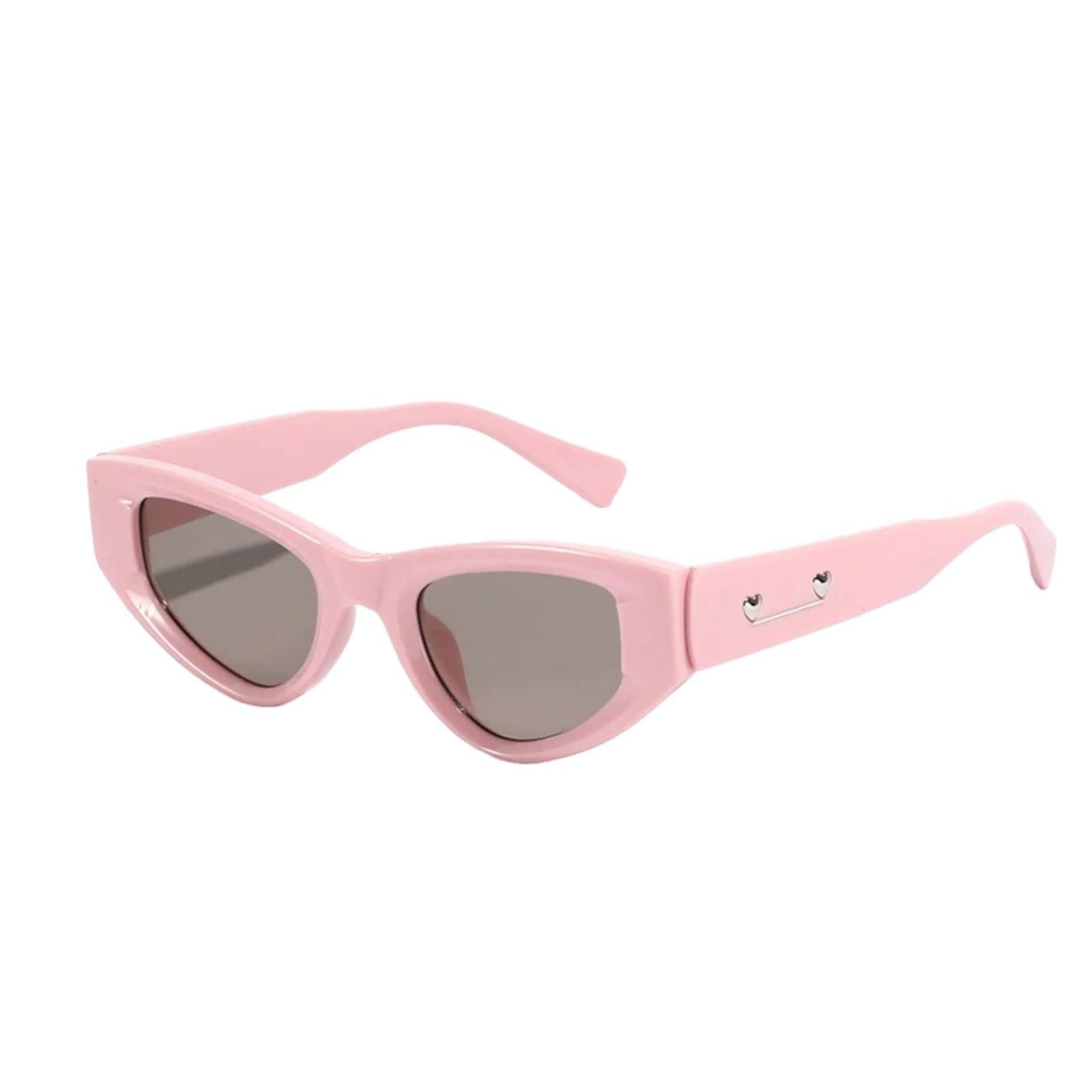 Luxury Designer Sunglasses for a Sophisticated Lifestyle-10