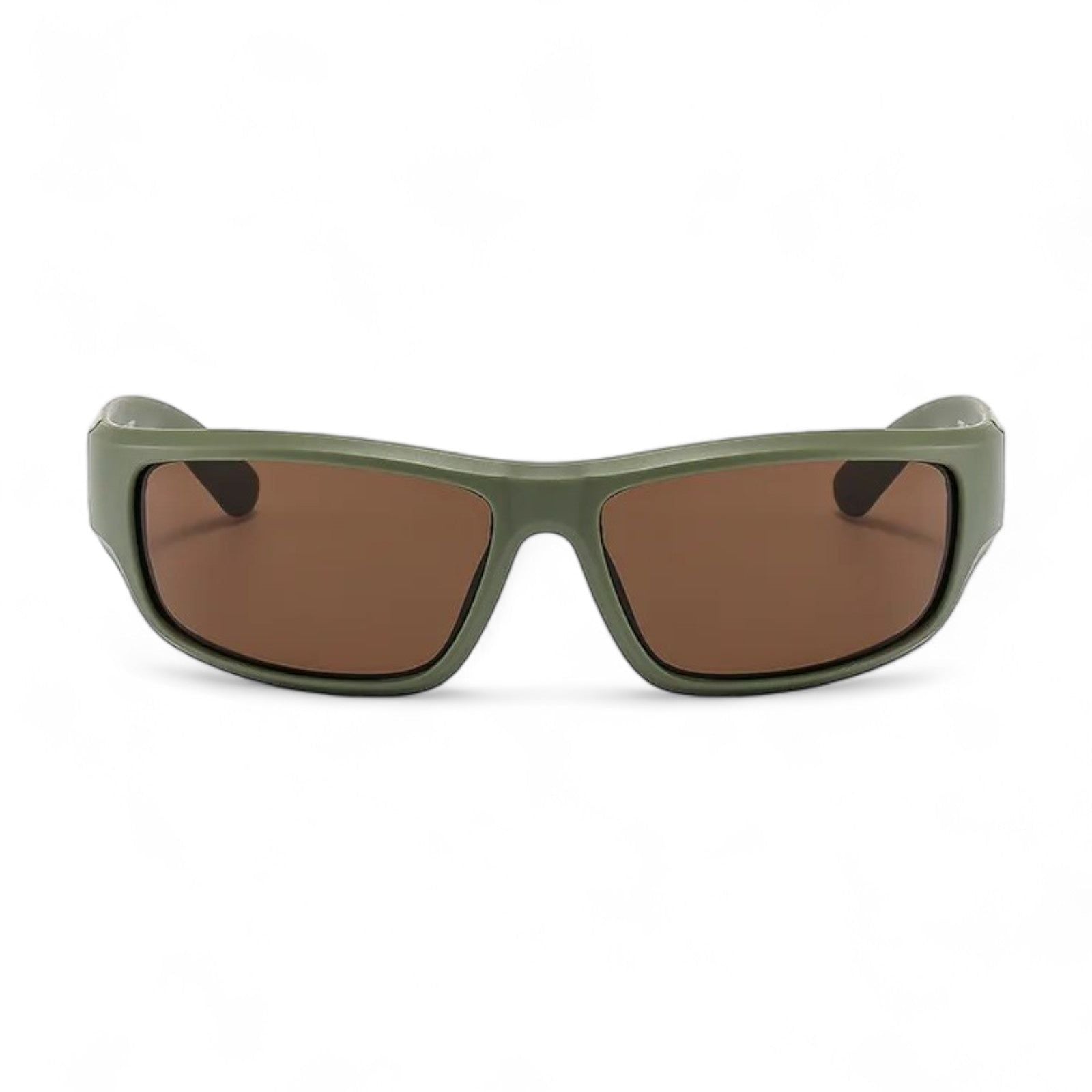 All-Weather Celeste Sunglasses for Ultimate UV Protection and Style-16
