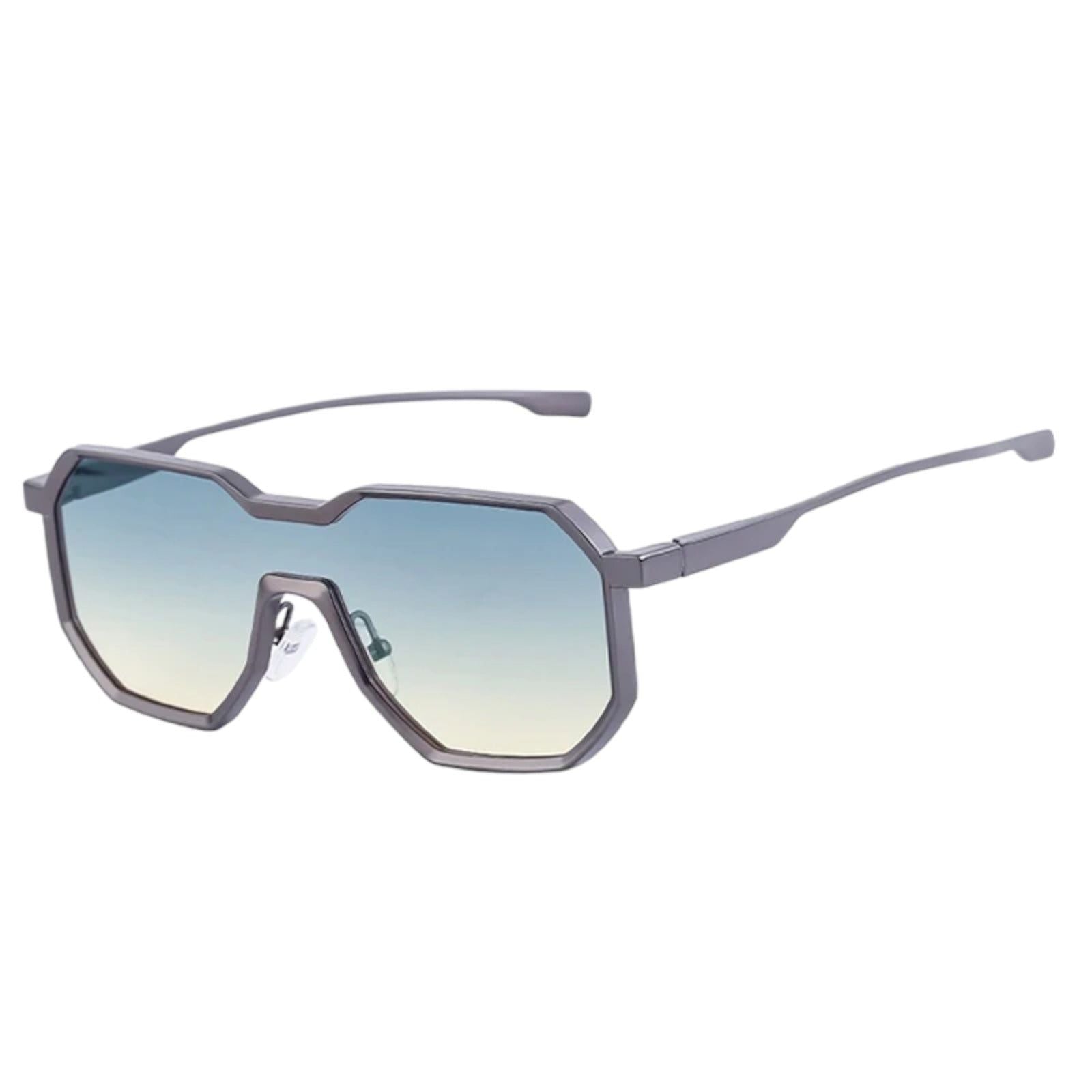 Zenith Stylish Eyewear for Modern Elegance and Ultimate Comfort-5