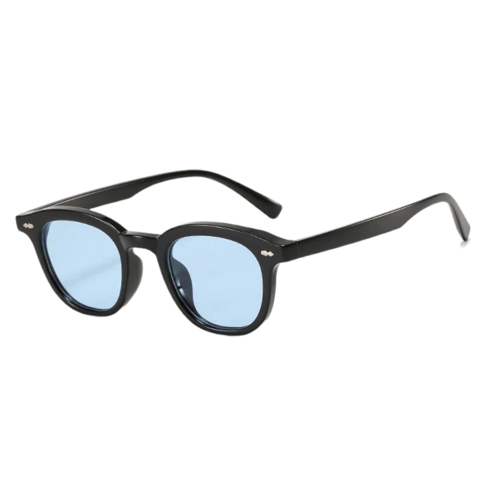 Minimalist UV400 Astral Sunglasses for Stylish Sun Protection-3