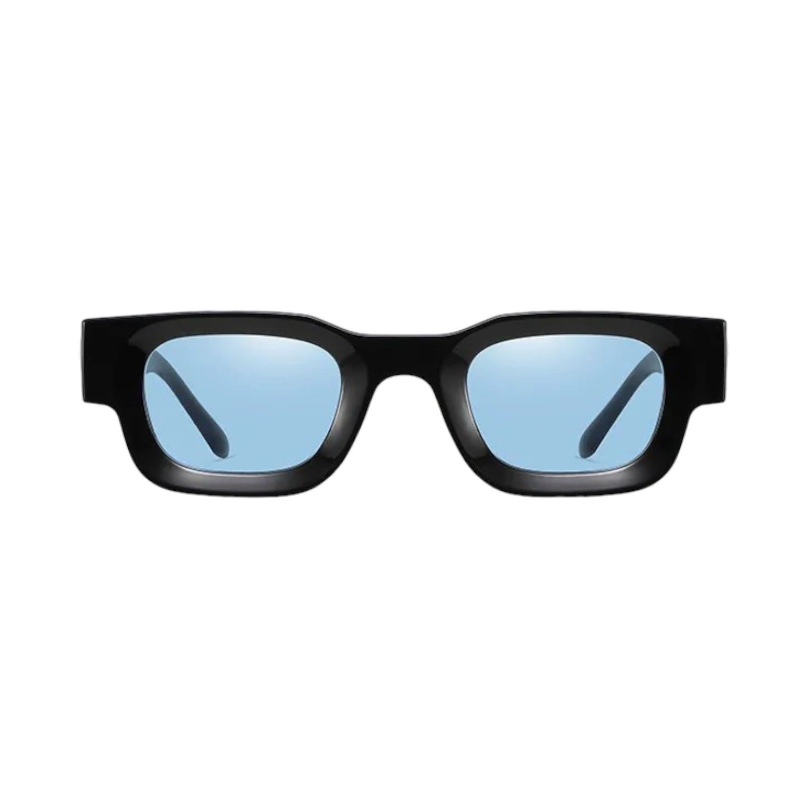 Sophisticated Fashion Glasses for a Chic Look - Astral Style-12