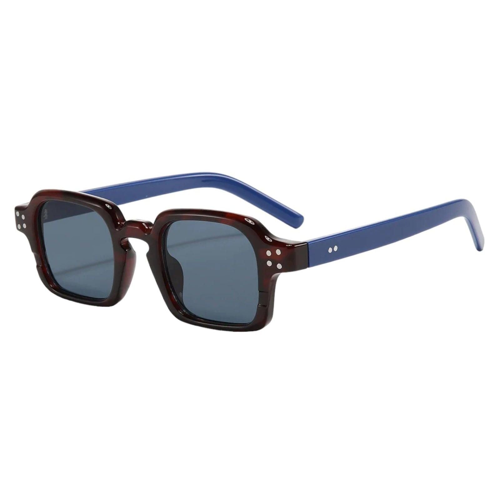 Classic Mens Sunglasses for Timeless Style and Everyday Elegance-9