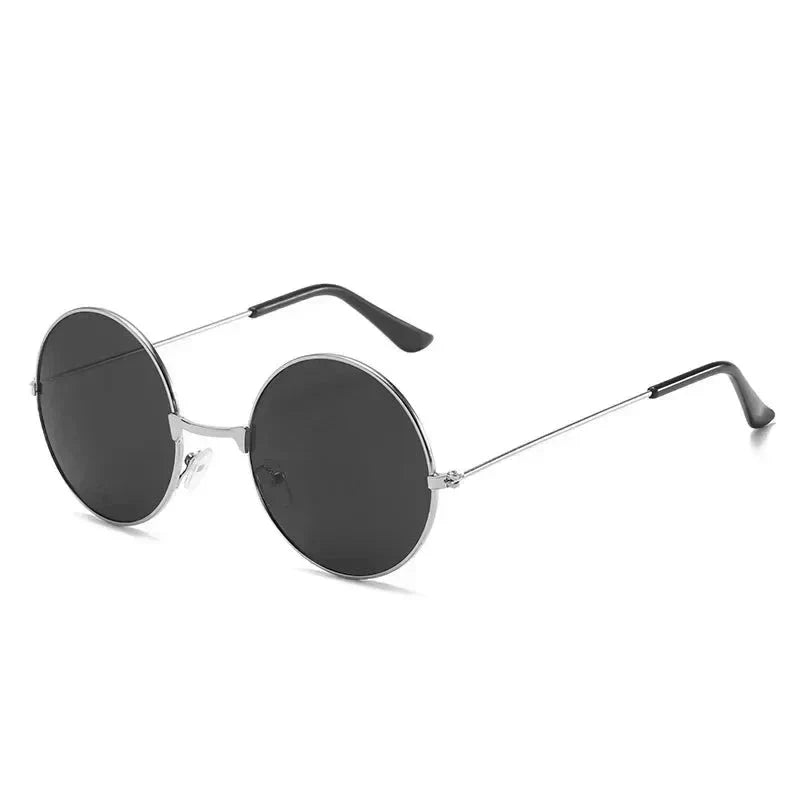 Stylish Vienna Fashion Sunglasses for Every Occasion-4