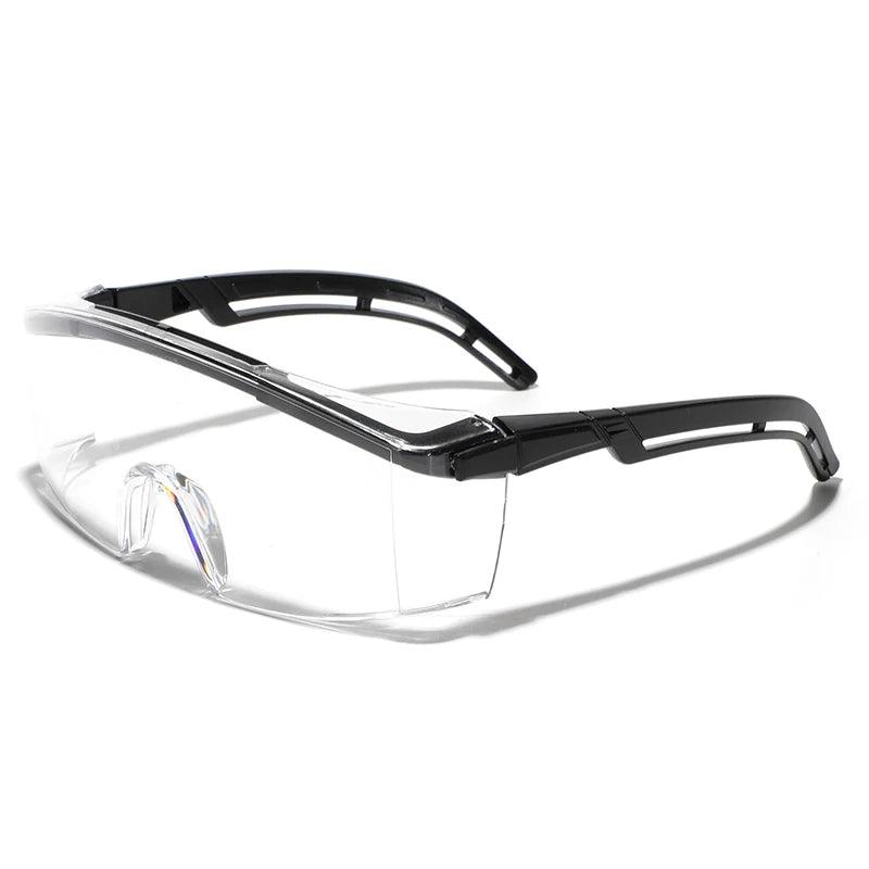 Modern Urban Mens Sunglasses for Trendy Style and UV Protection-1